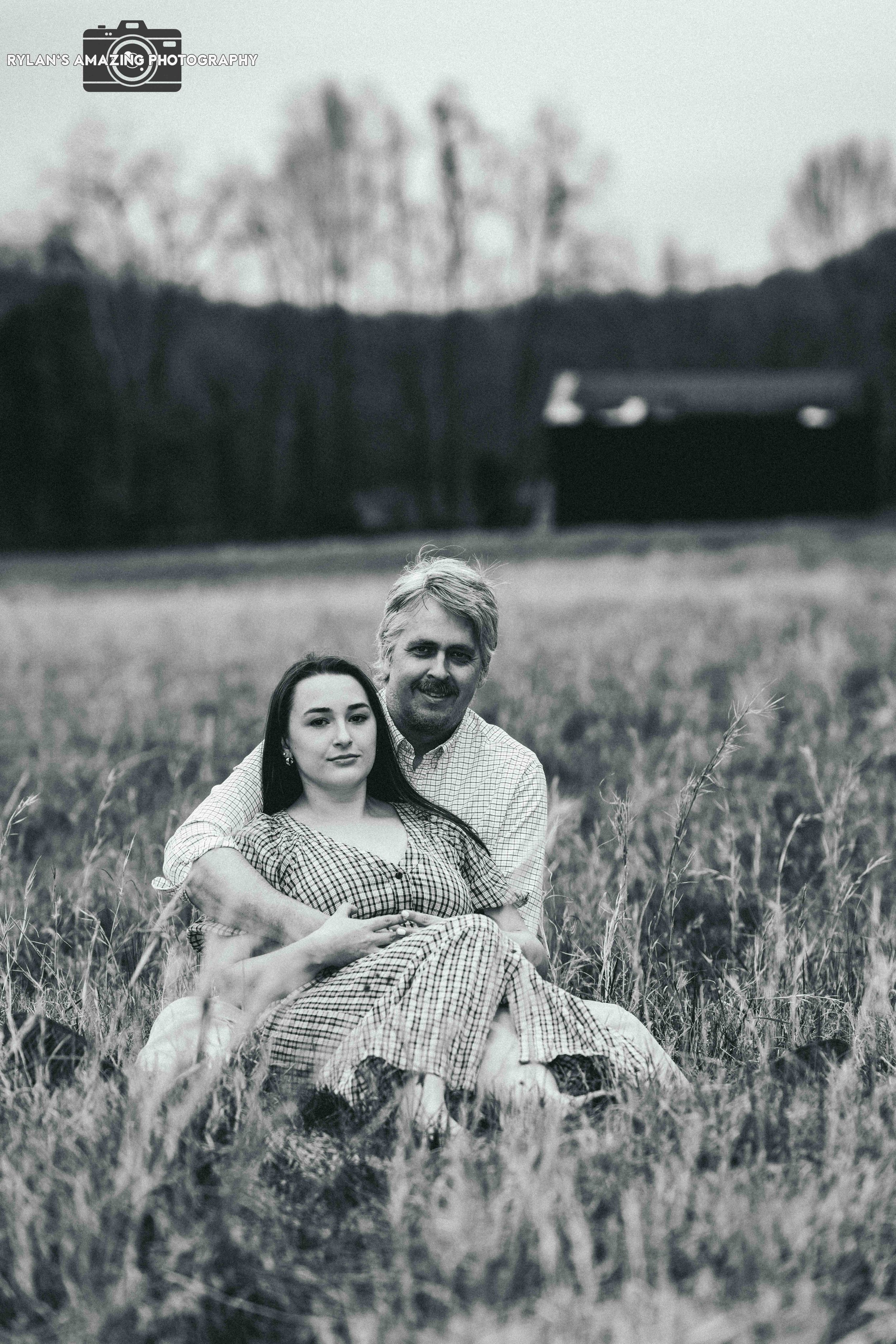 Watermarked -208.jpg