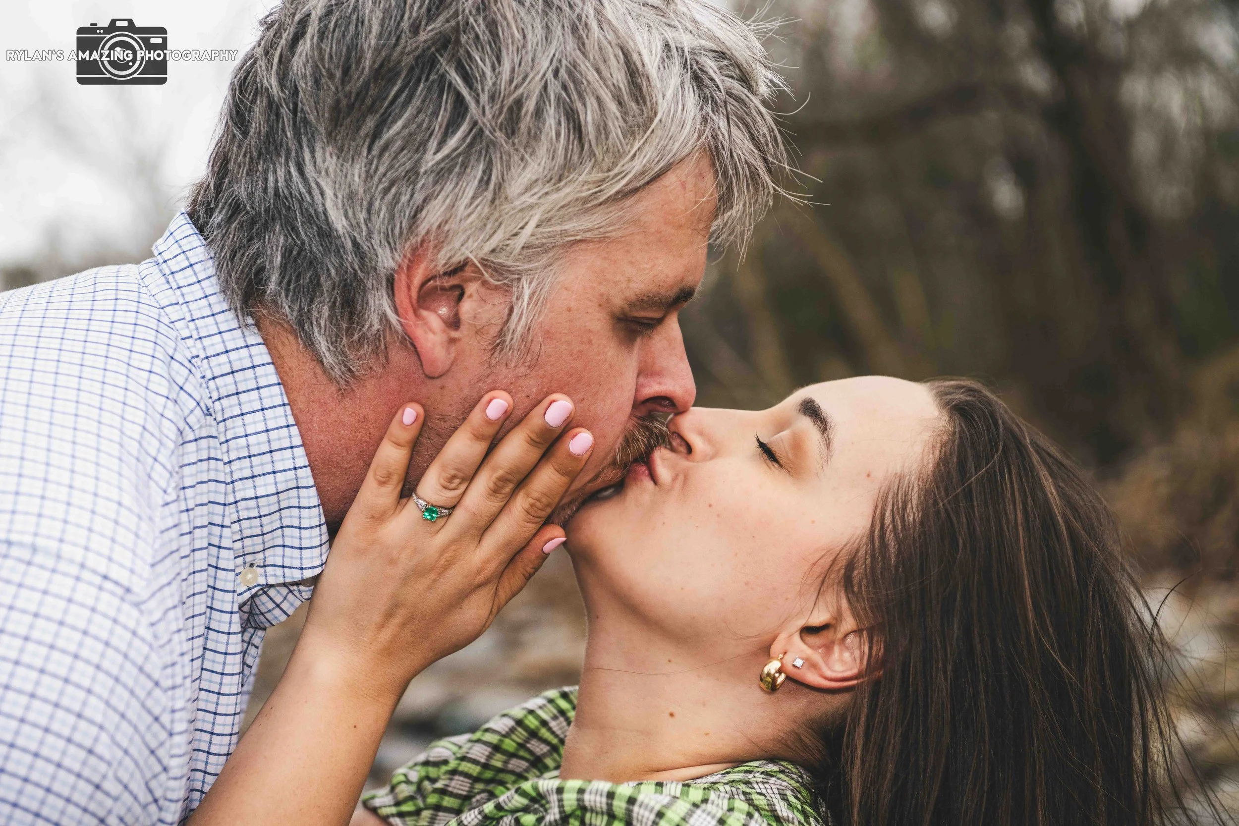 Watermarked -289.jpg