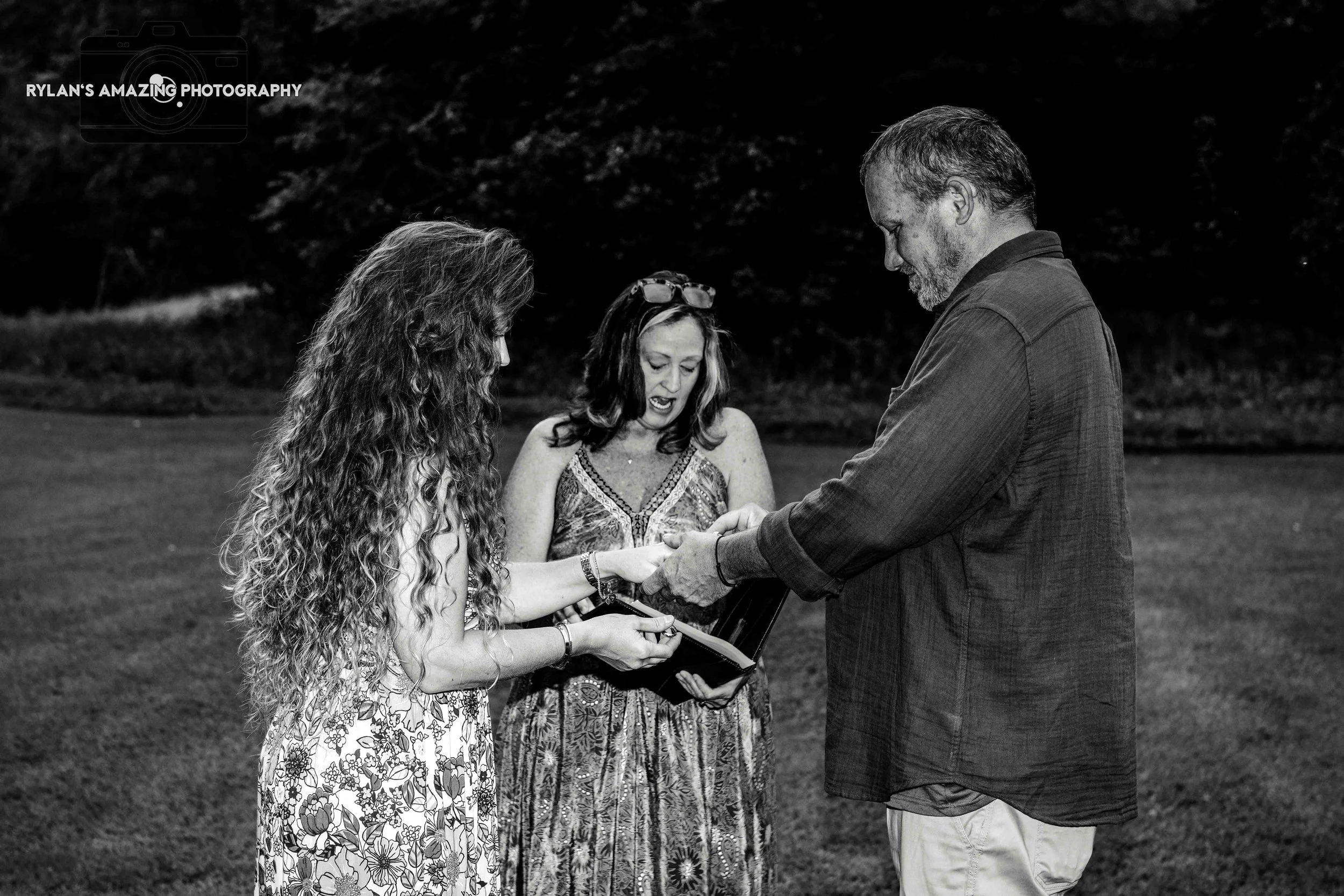 Watermarked Second Batch-131.jpg