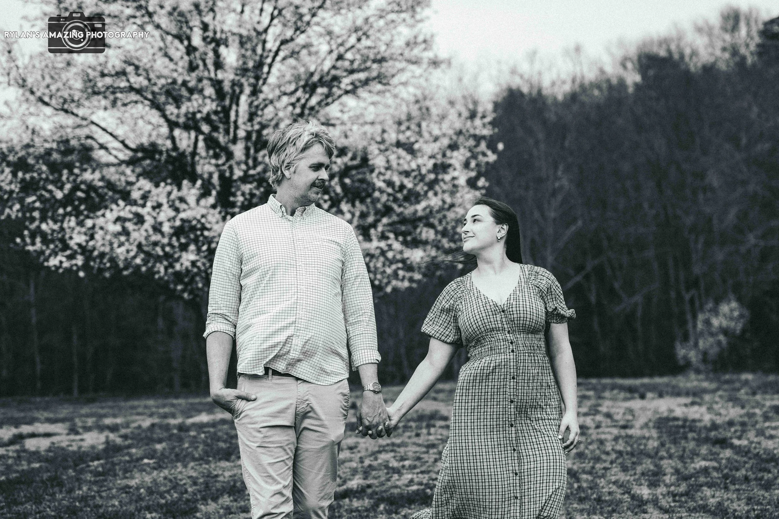 Watermarked -314.jpg