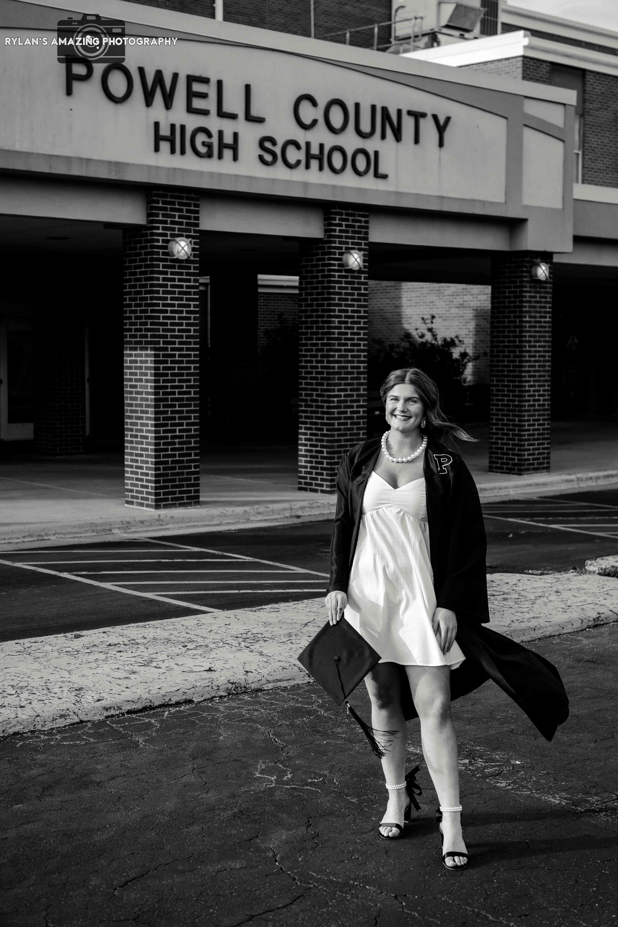 Watermarked -123.jpg