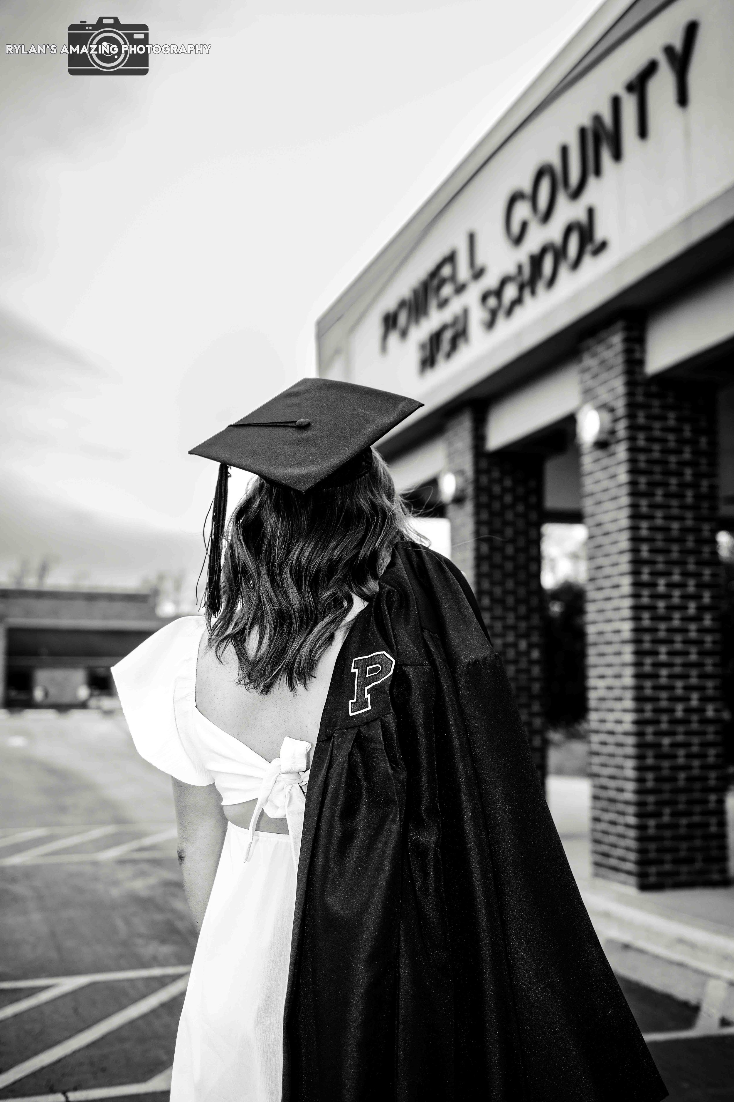 Watermarked -464.jpg