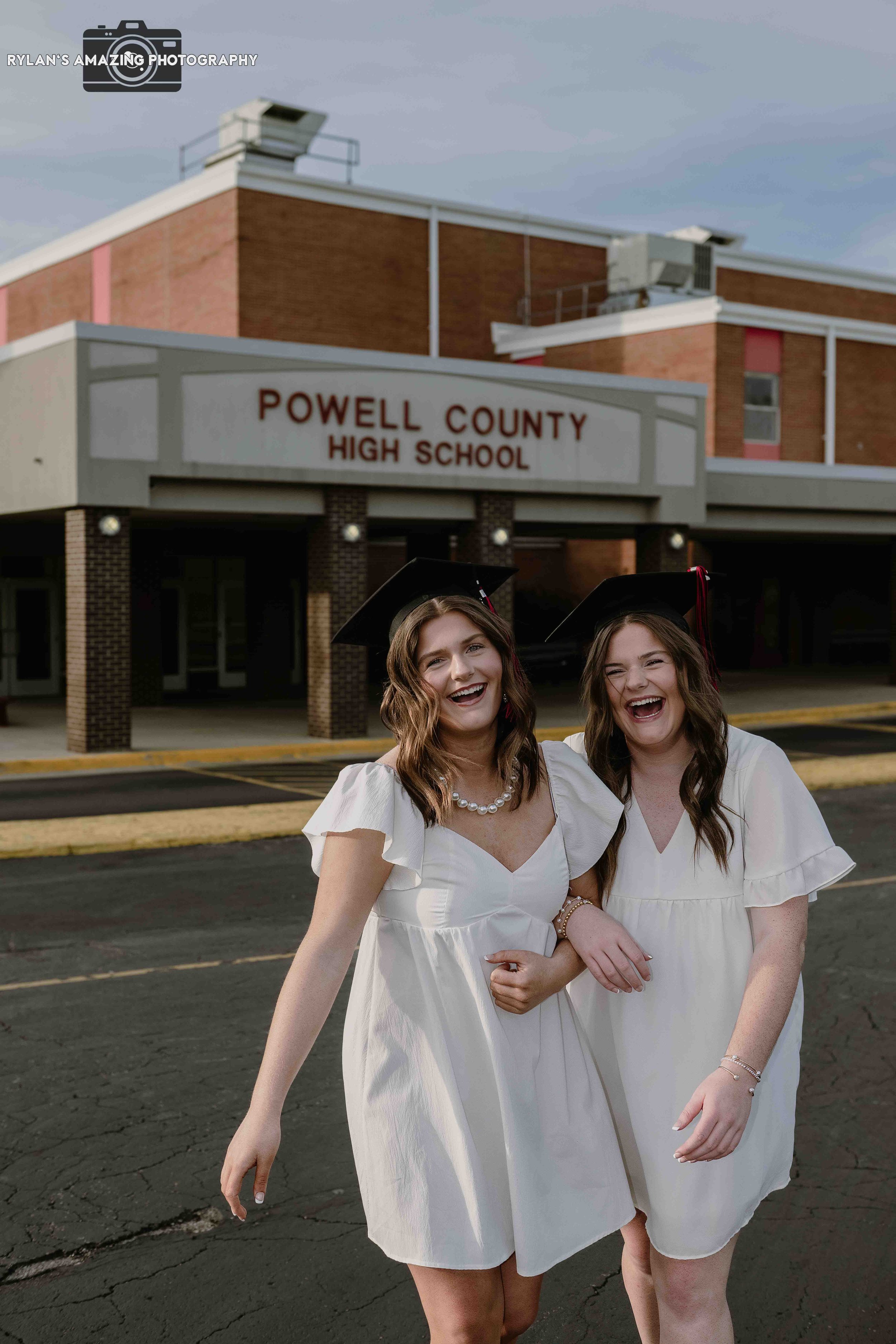 Watermarked -240.jpg