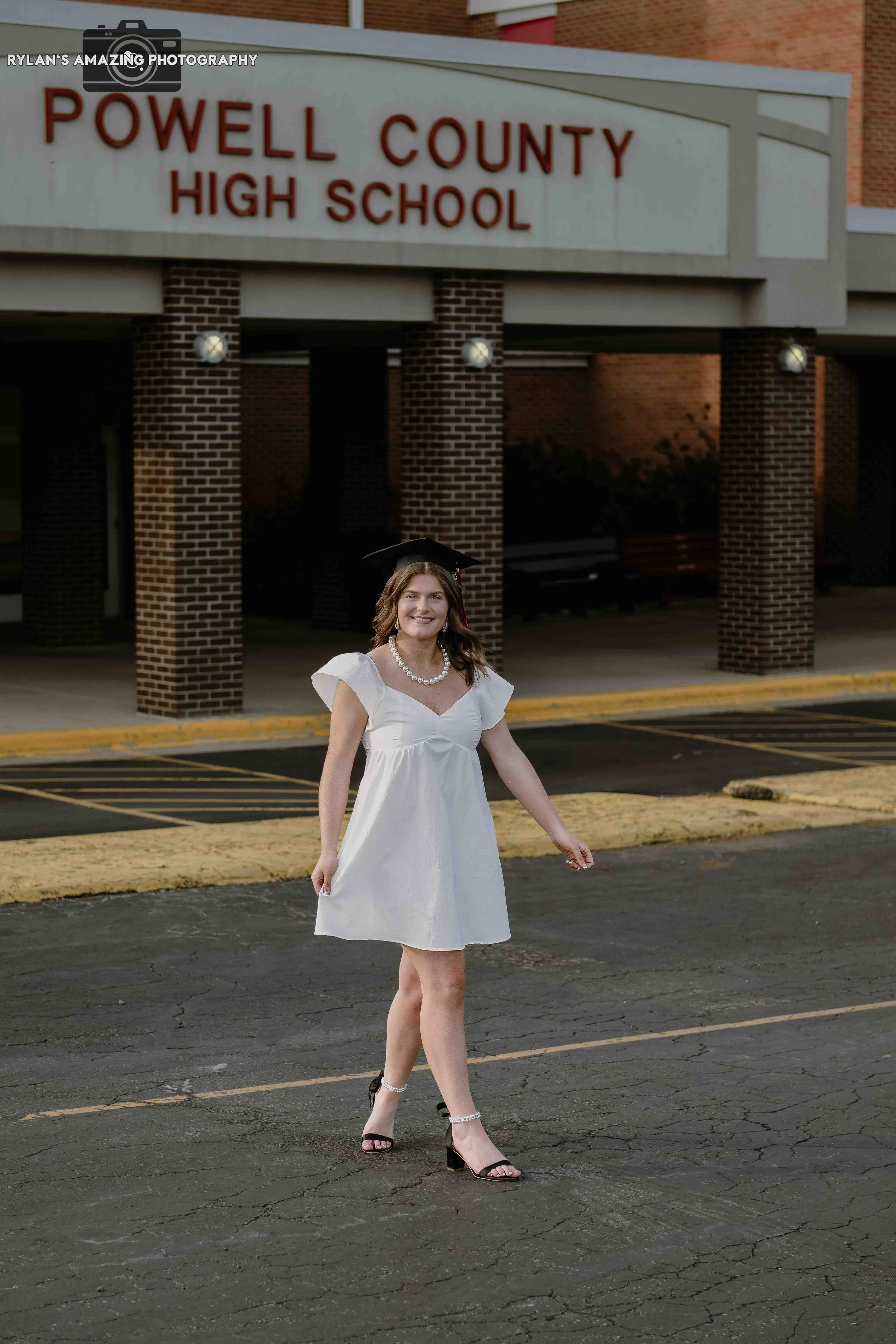 Watermarked -281.jpg