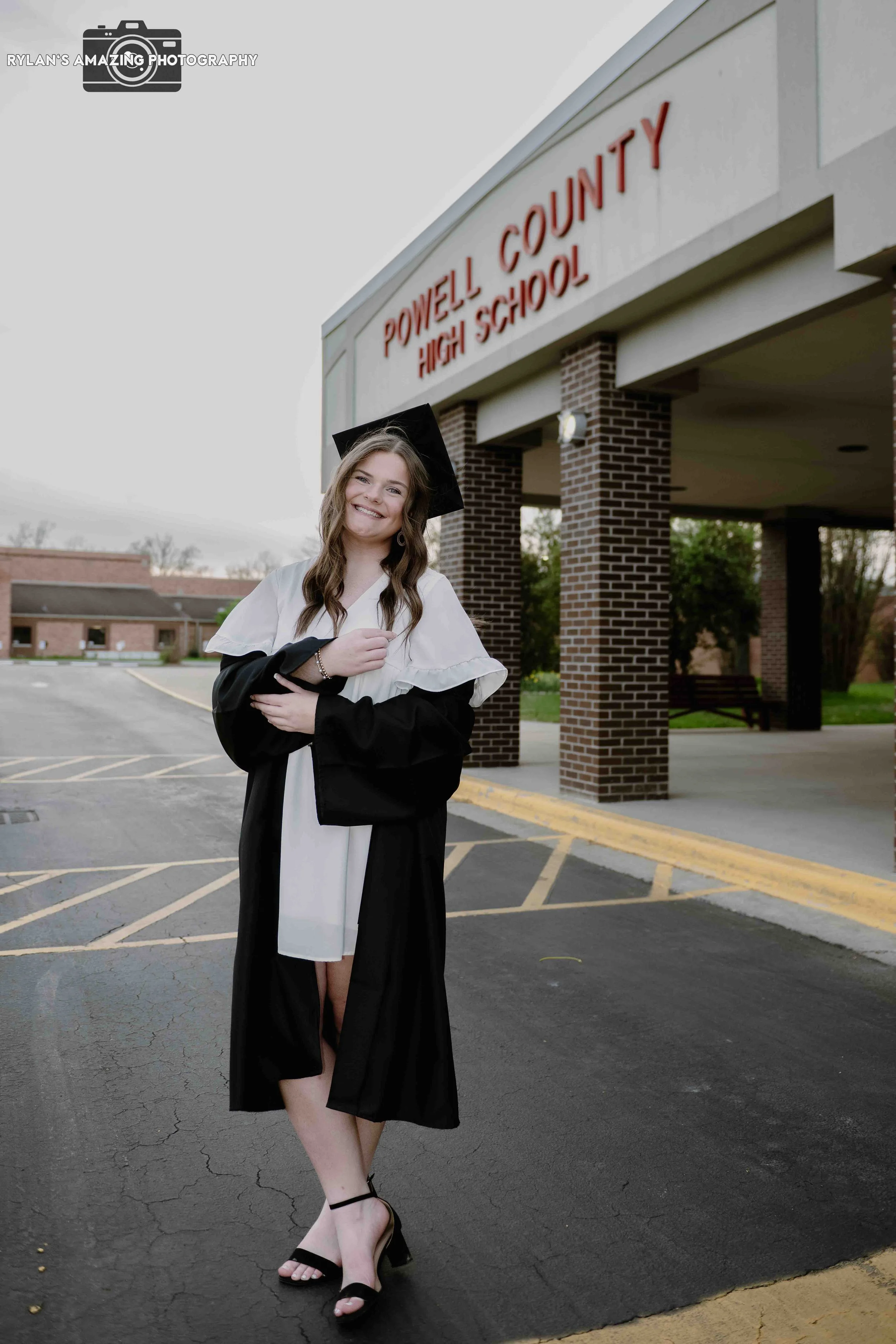 Watermarked -447.jpg