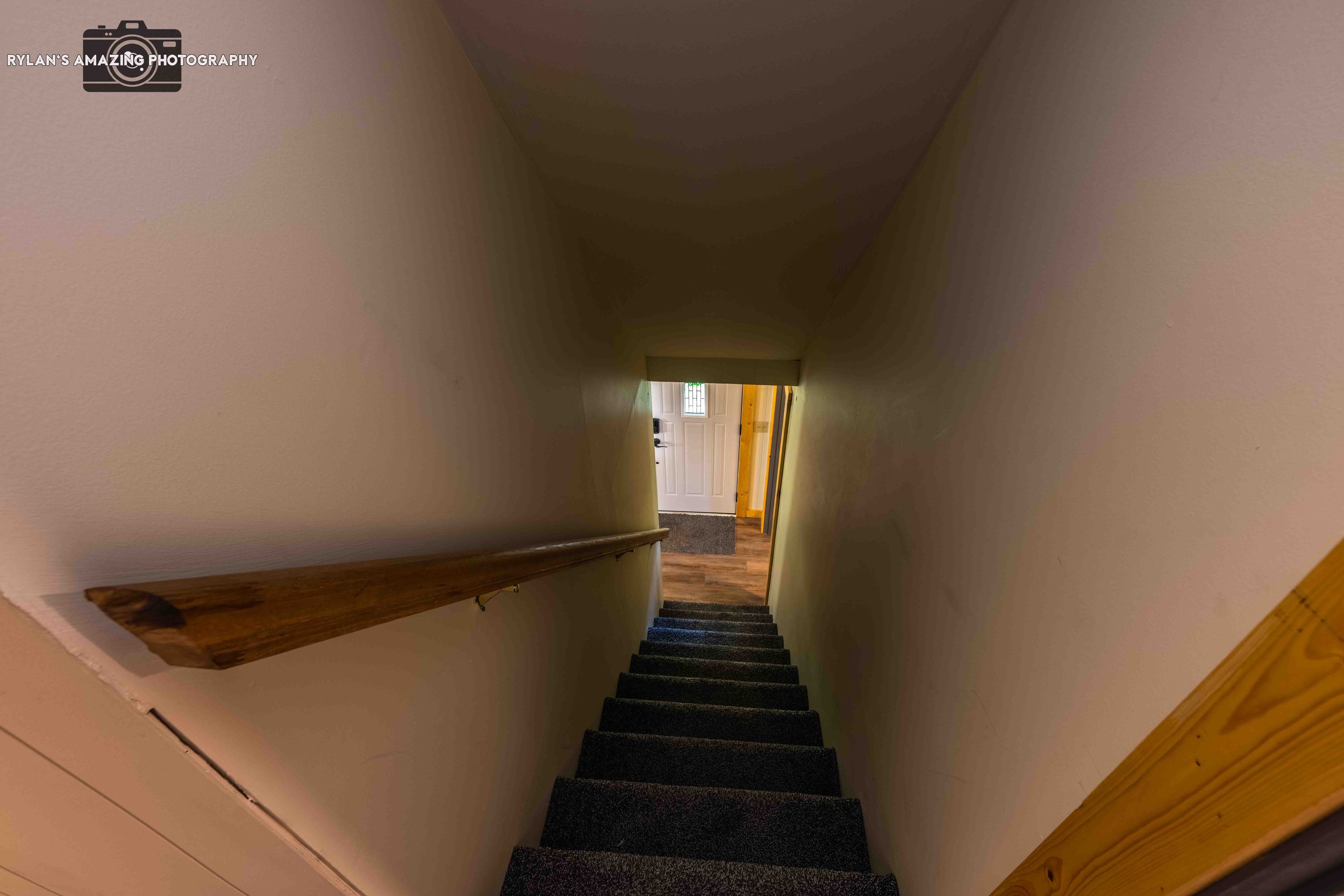 Watermarked-10.jpg
