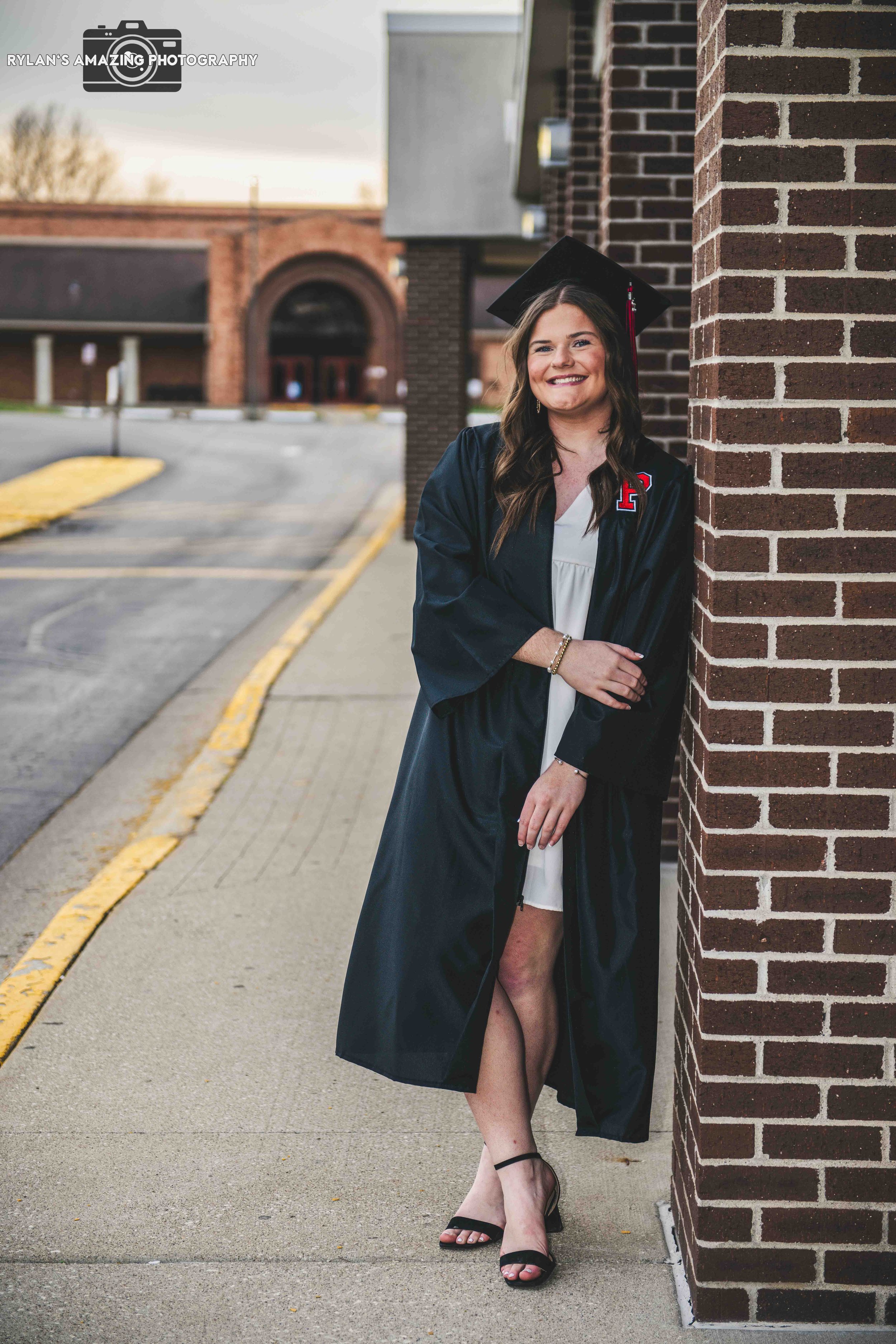 Watermarked -478.jpg