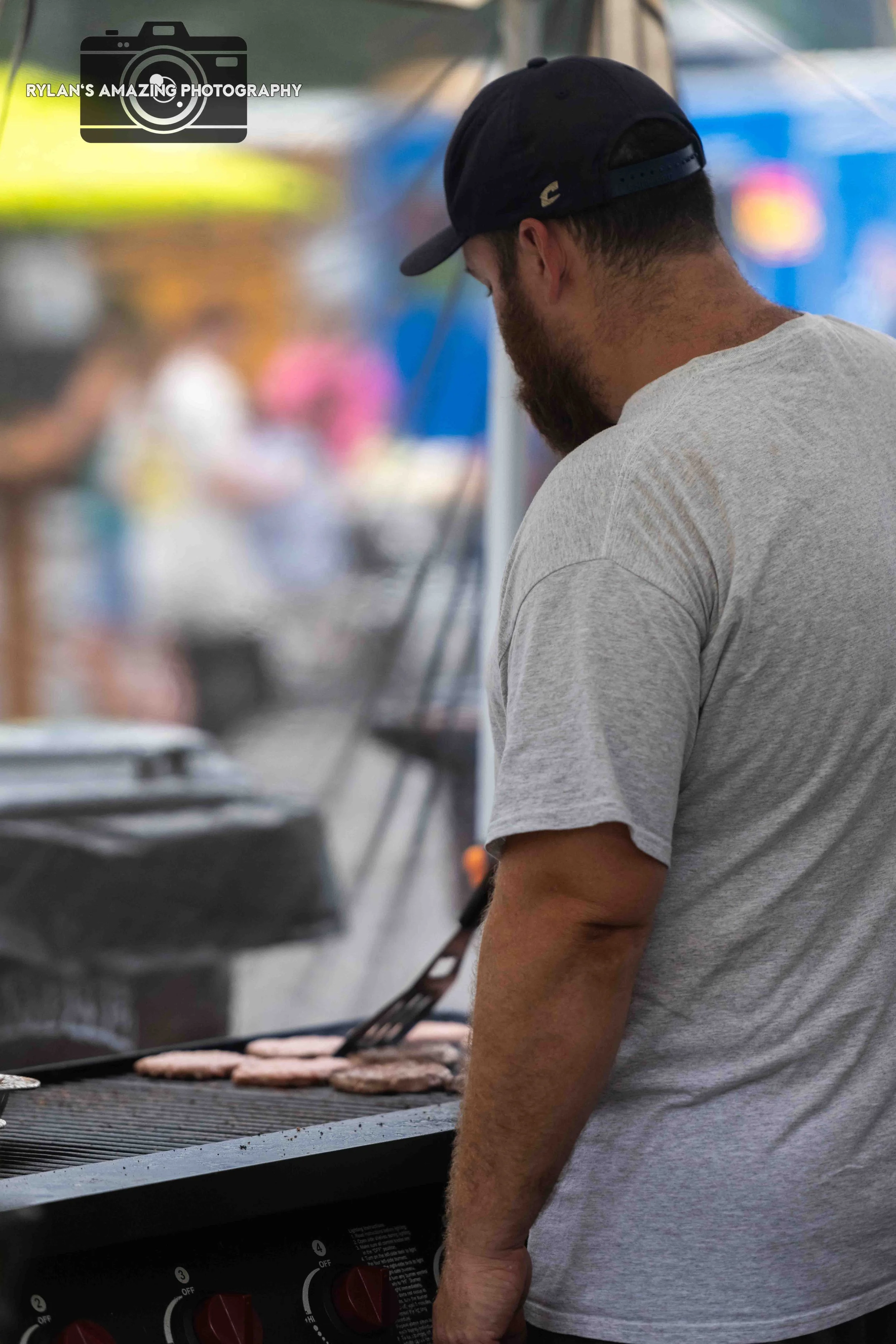 Day 2 Edit Session 2 Watermarked-434.jpg