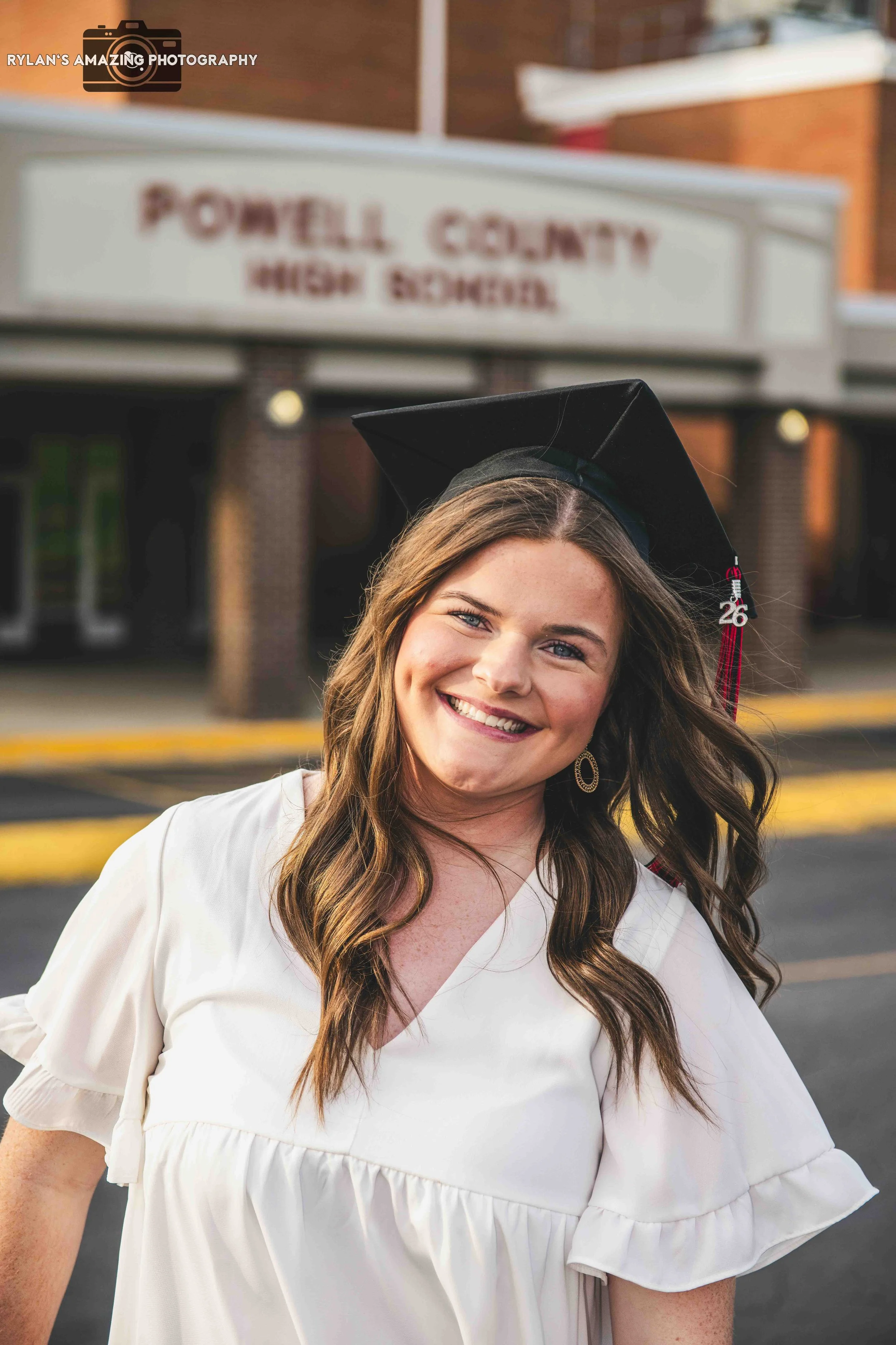 Watermarked -292.jpg