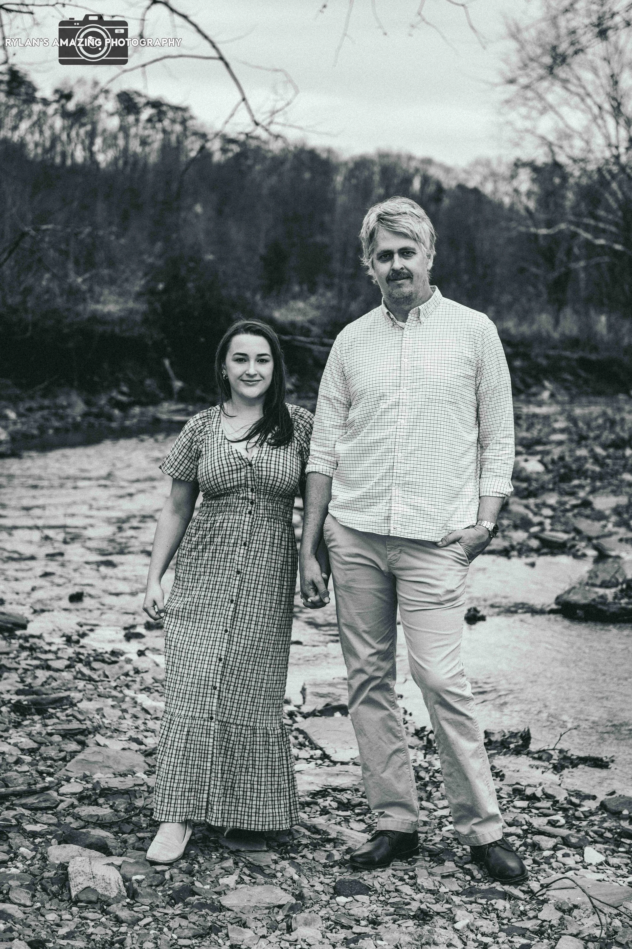 Watermarked -268.jpg