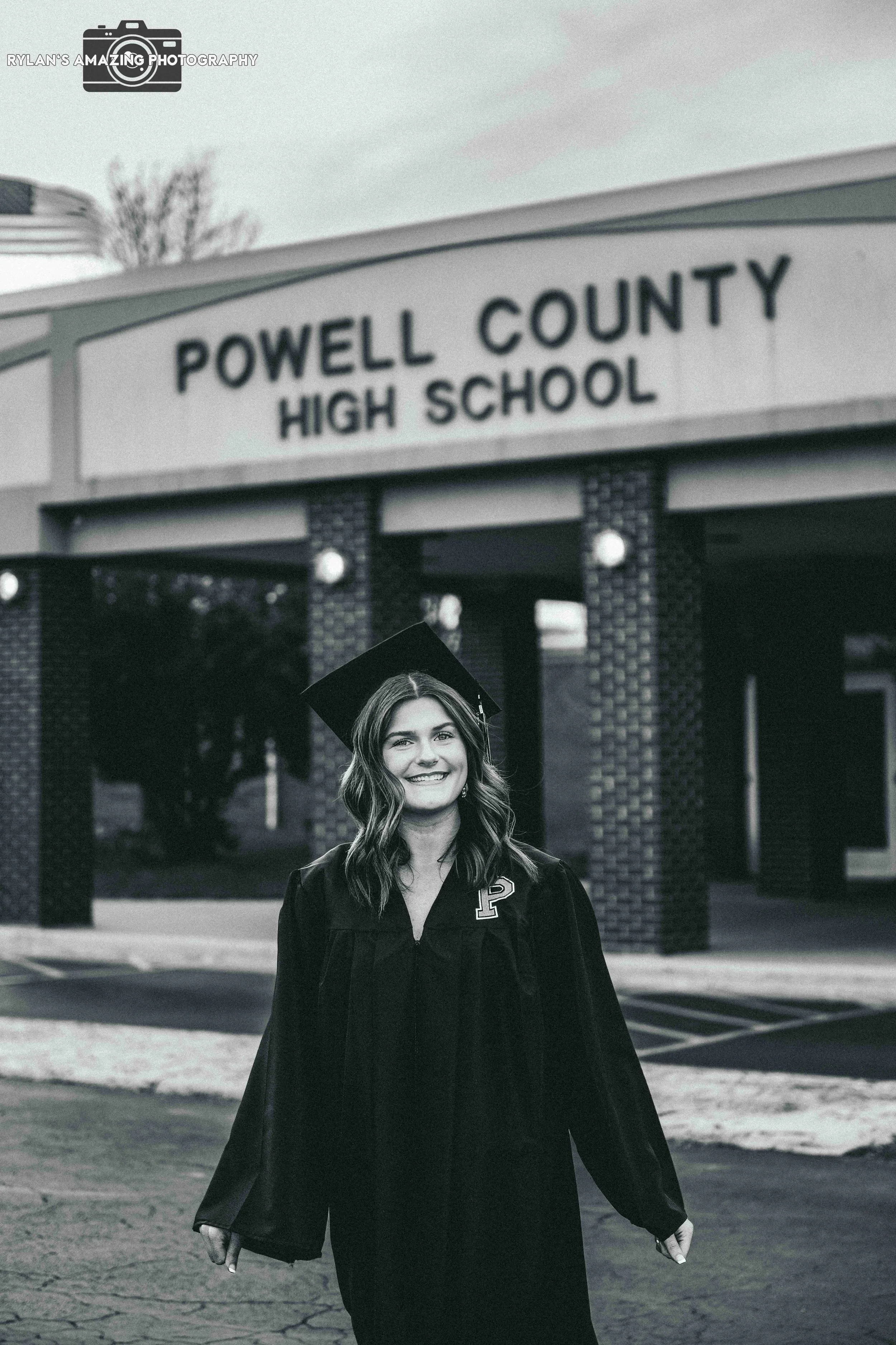 Watermarked -428.jpg