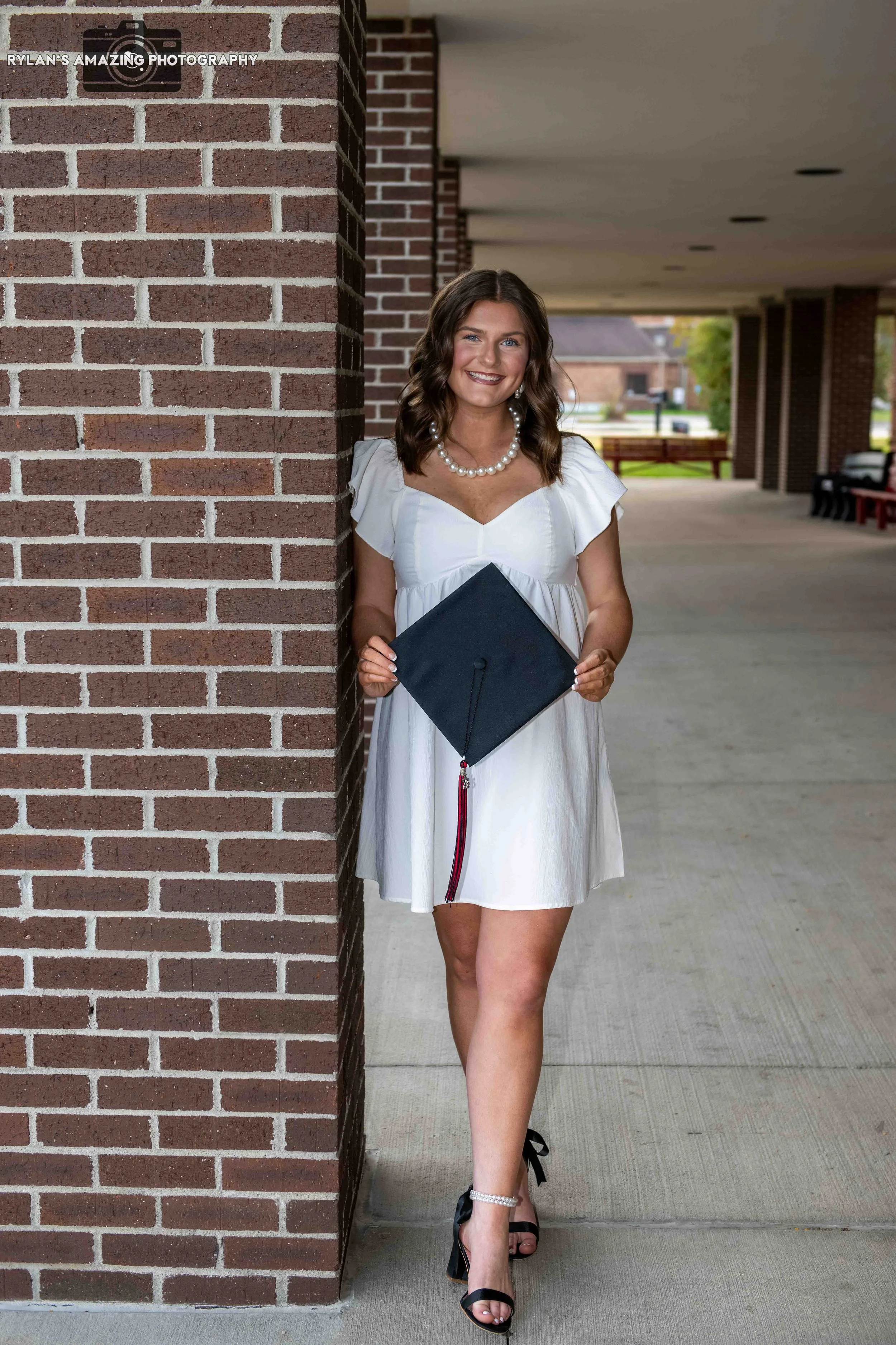 Watermarked -136.jpg