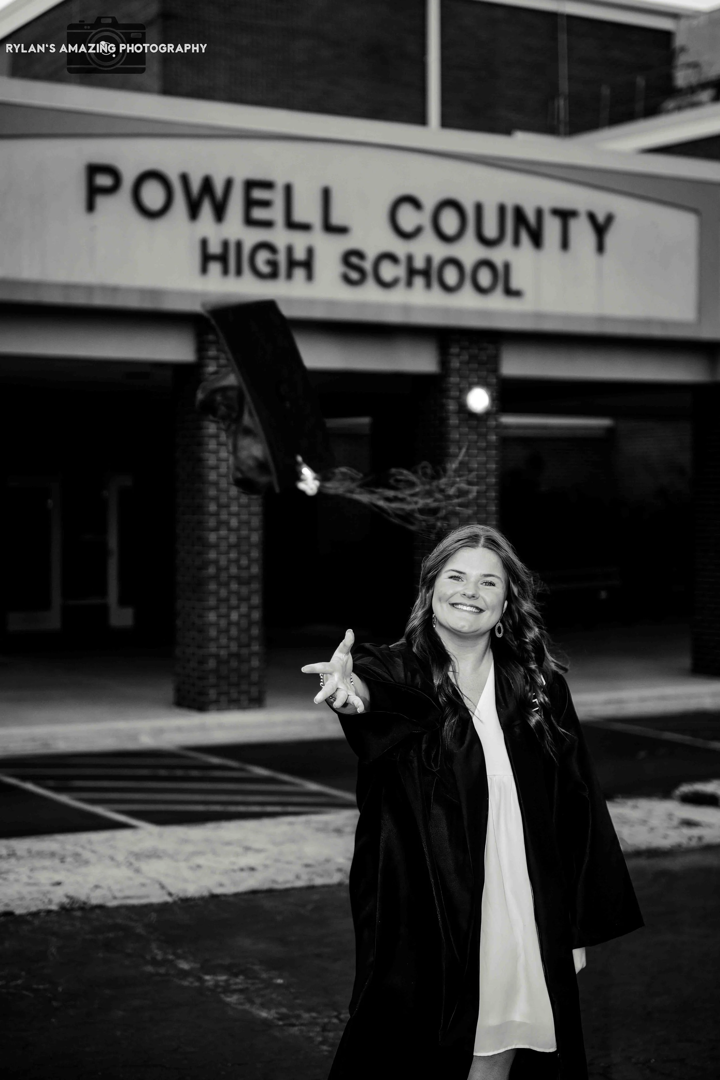 Watermarked -538.jpg