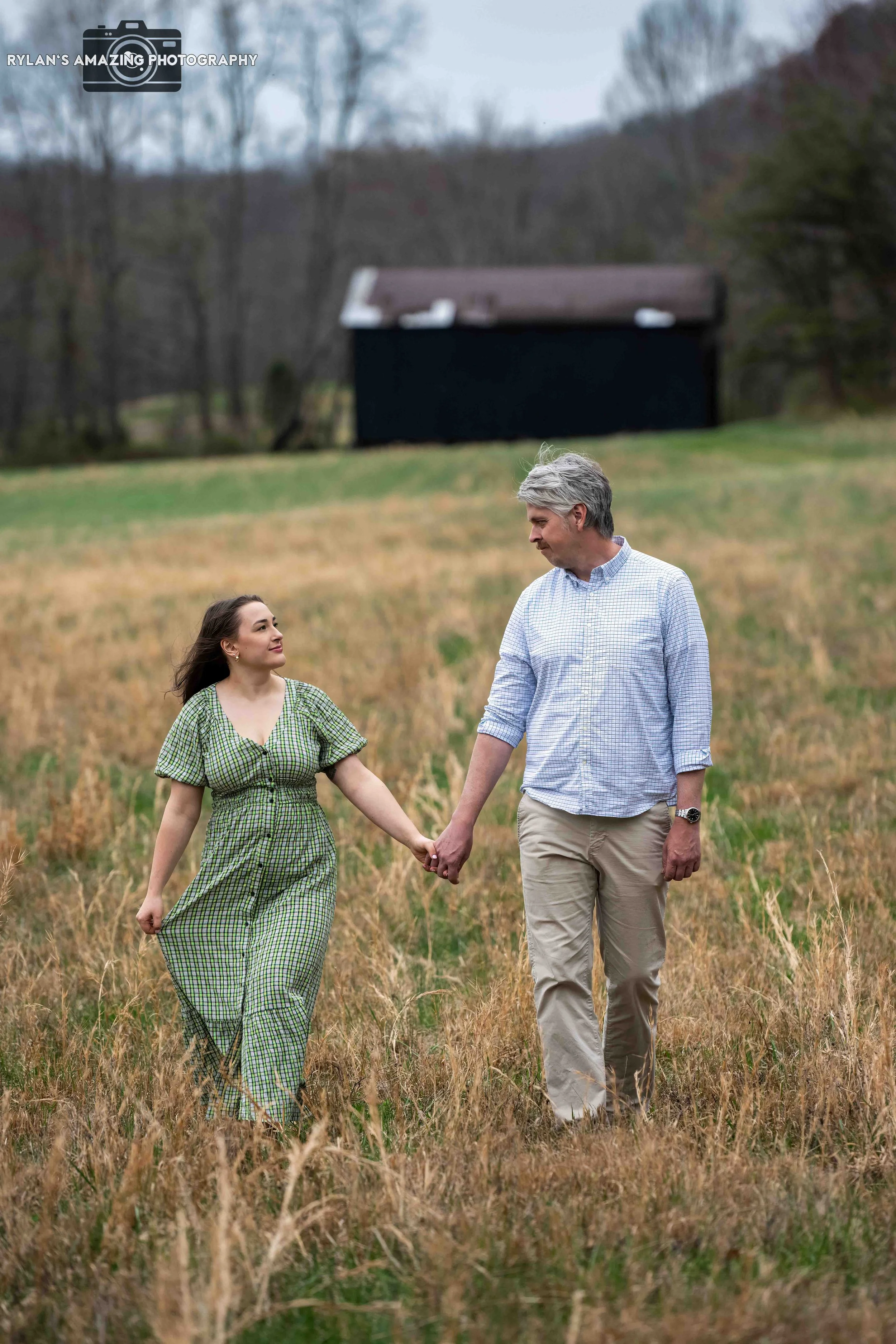 Watermarked -191.jpg