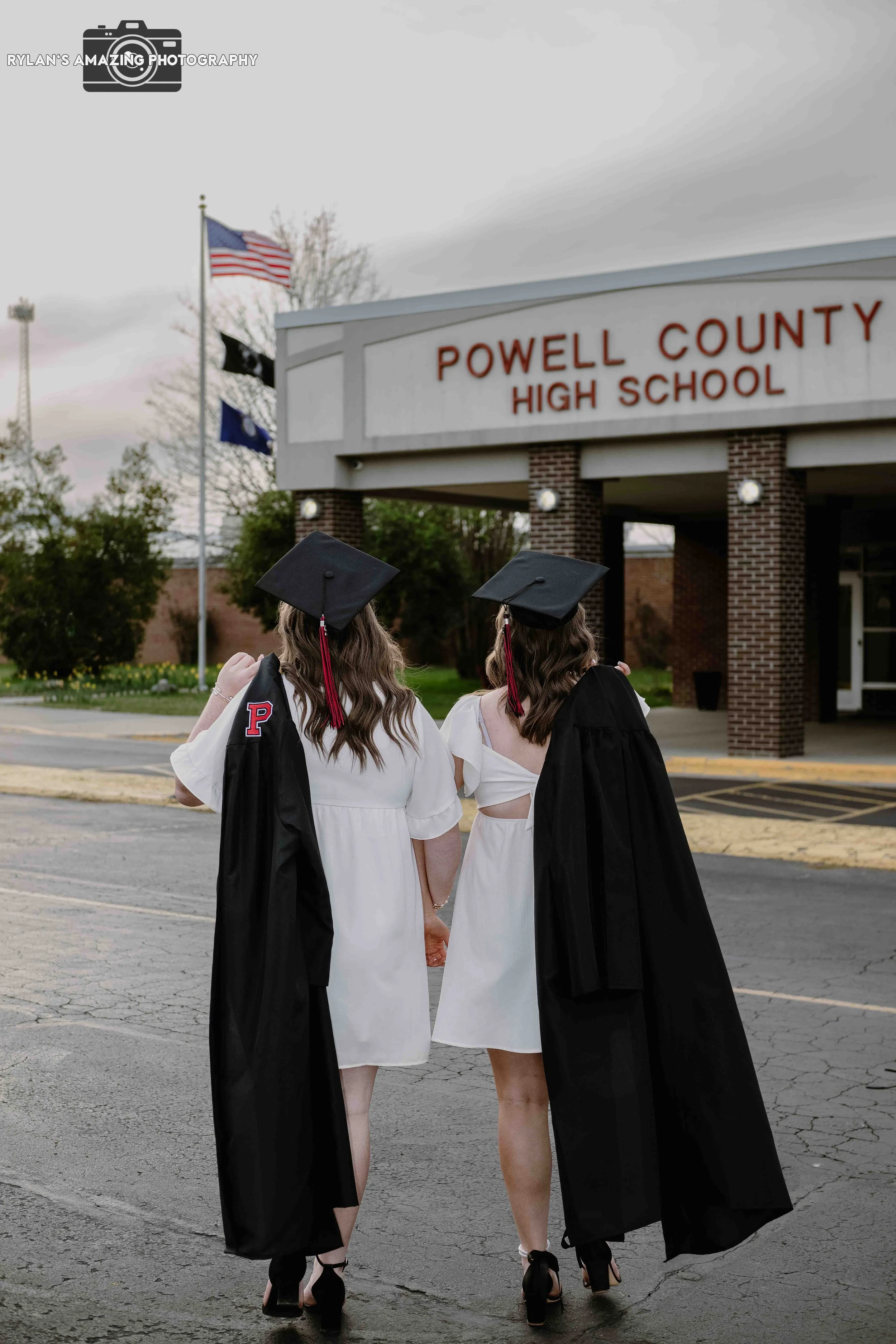 Watermarked -395.jpg