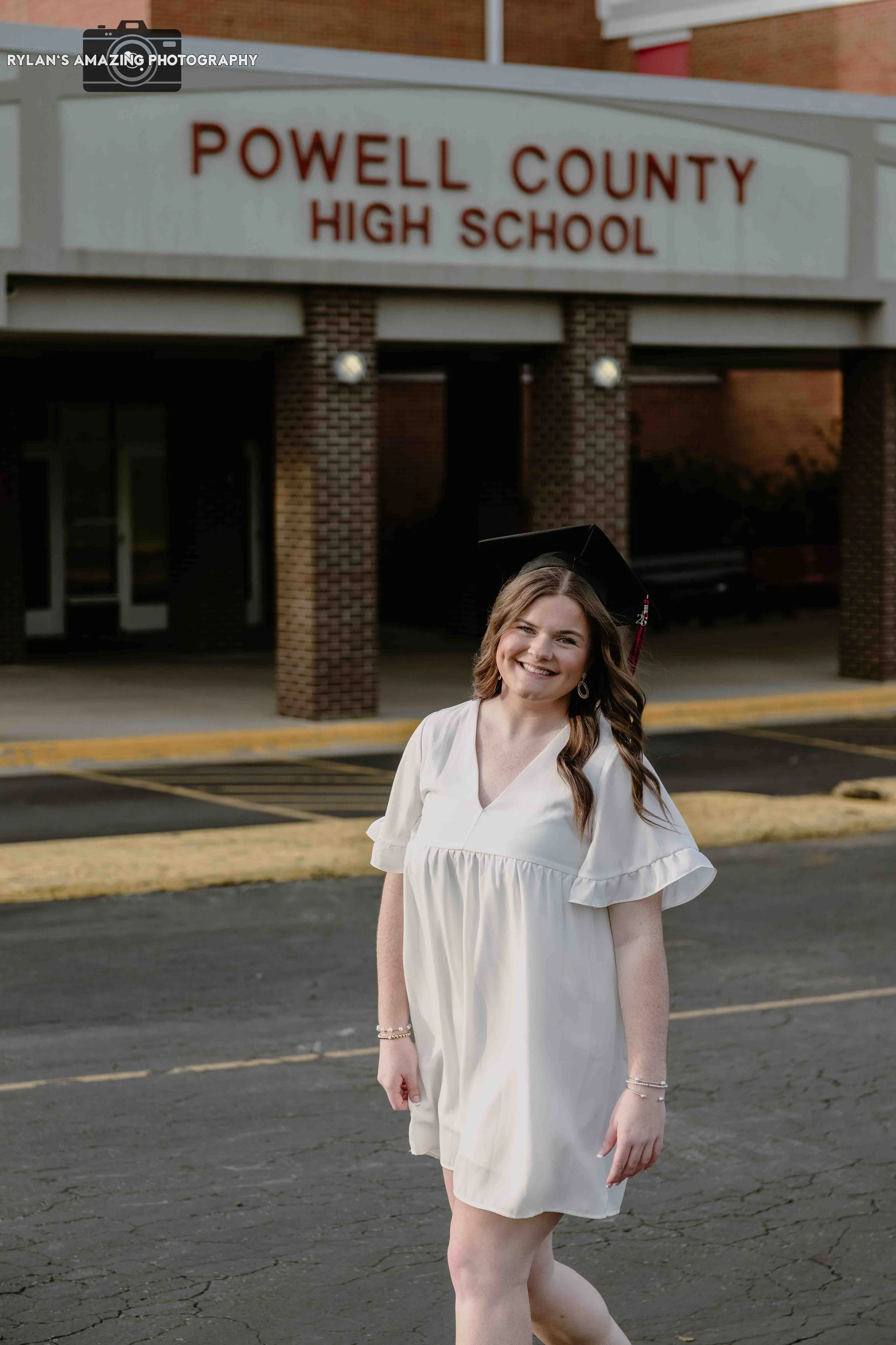 Watermarked -297.jpg