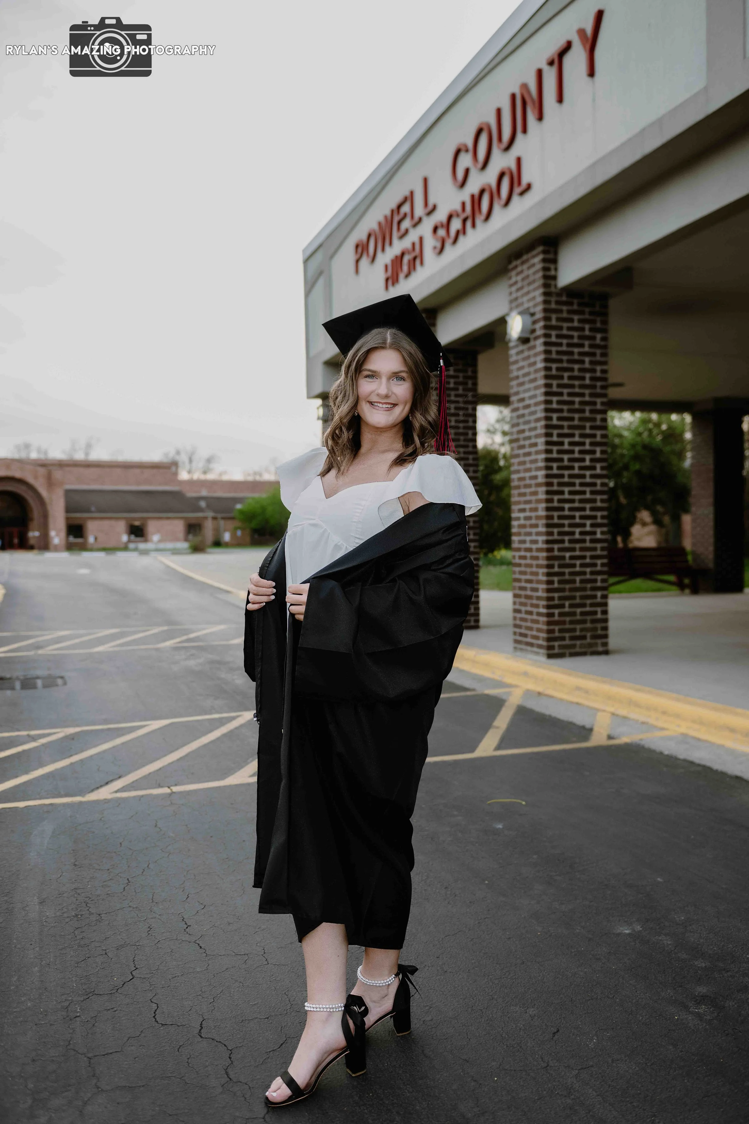 Watermarked -451.jpg