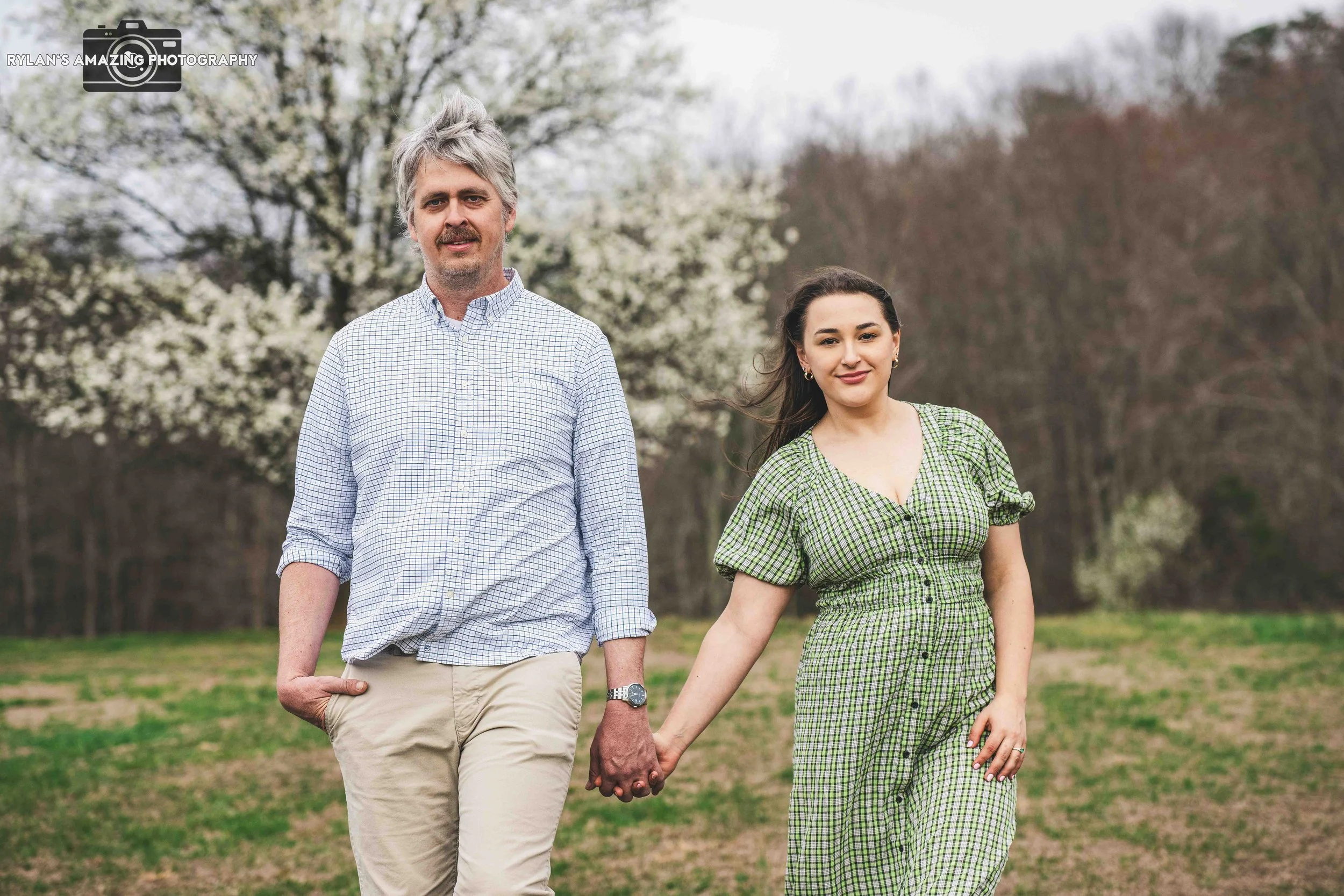 Watermarked -316.jpg