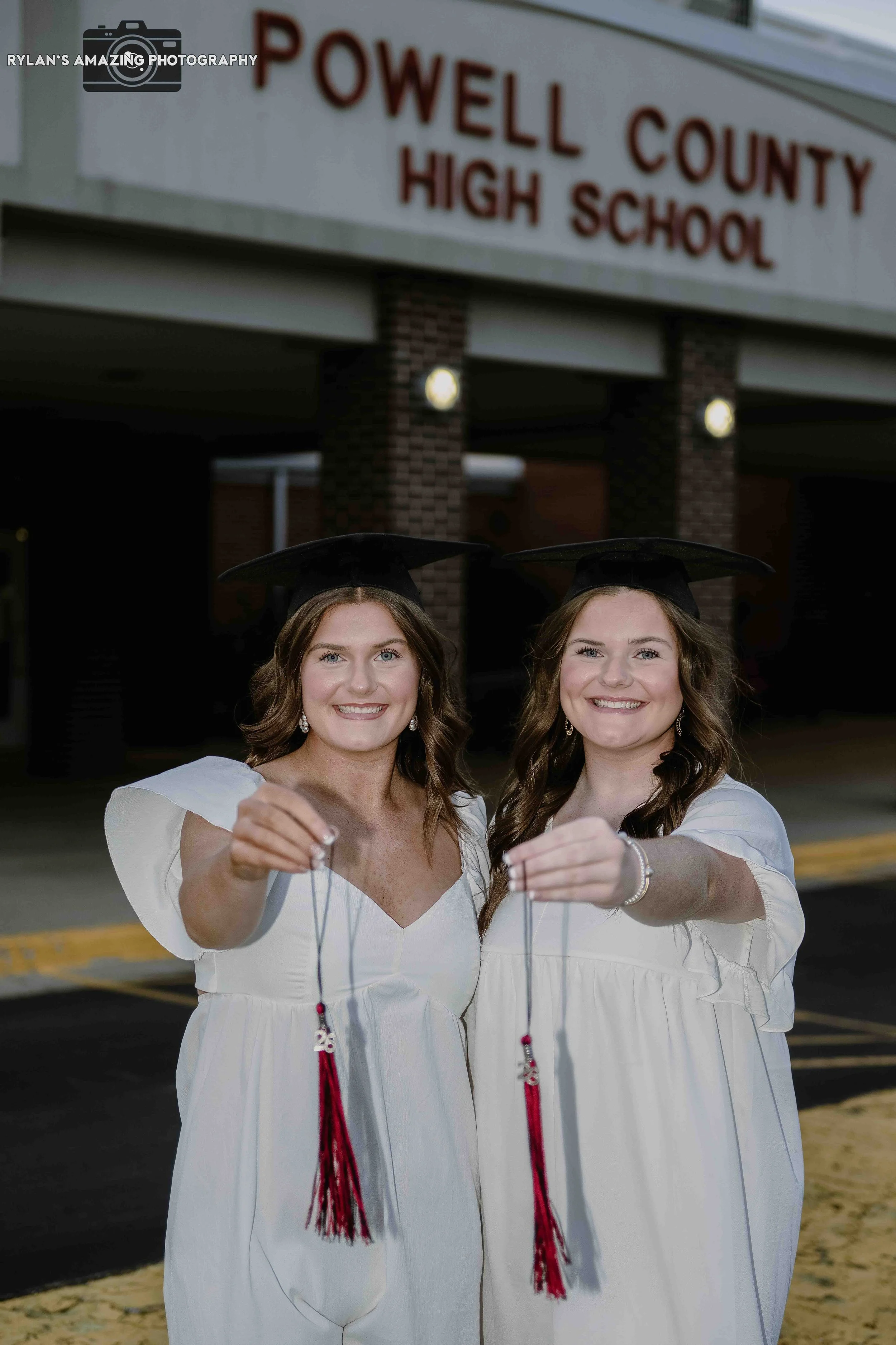 Watermarked -545.jpg