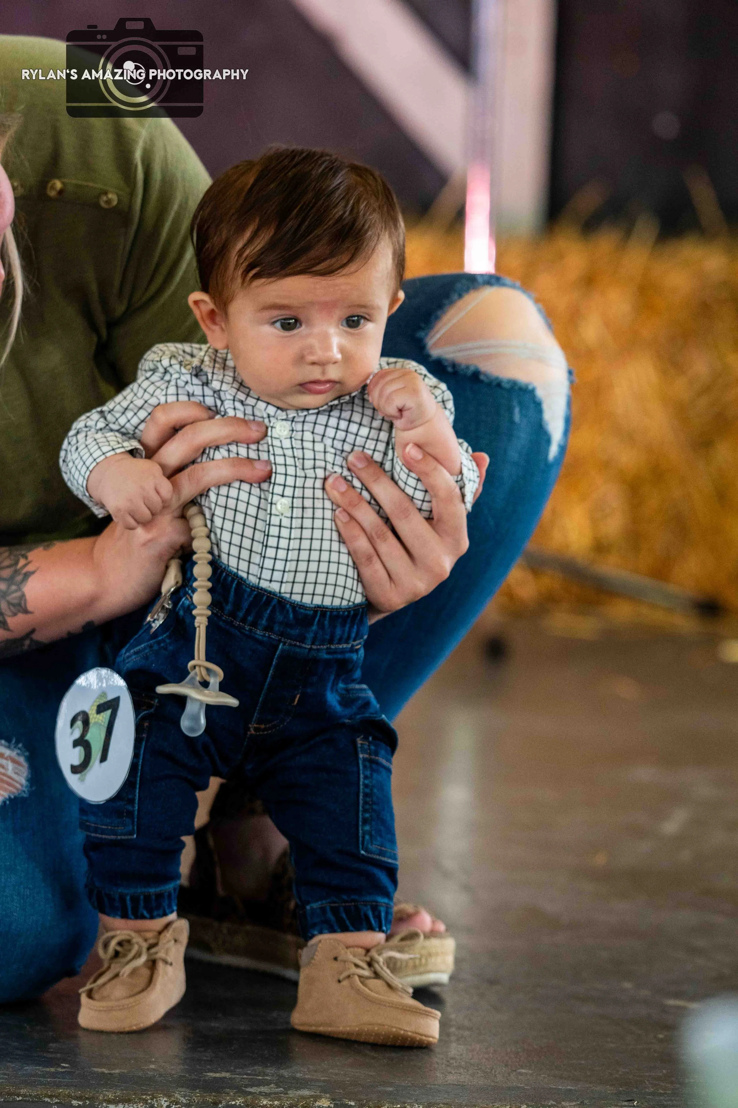 Day 2 Edit Session 2 Watermarked-309.jpg