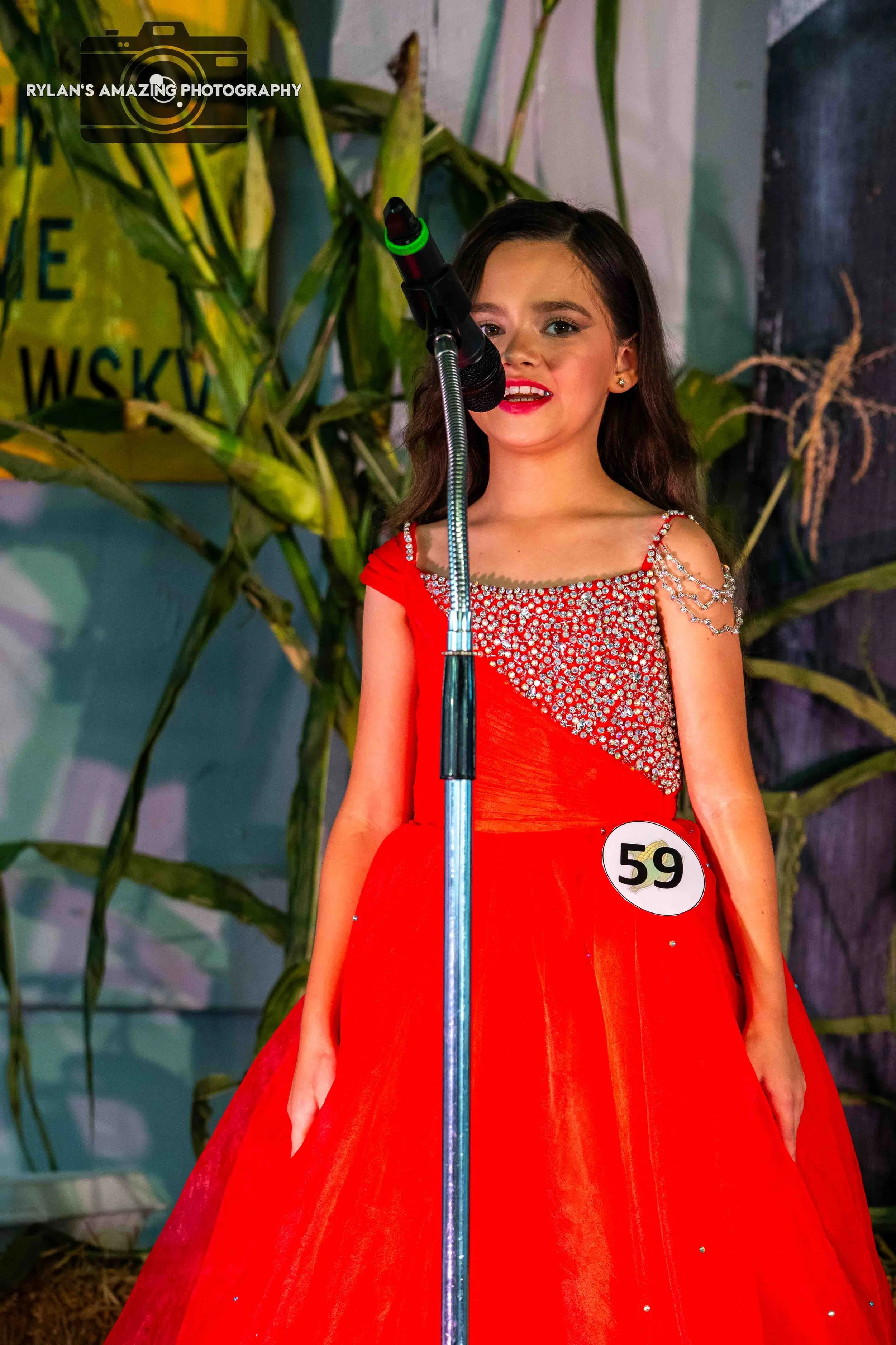 Day 2 Edit Session 2 Watermarked-391.jpg