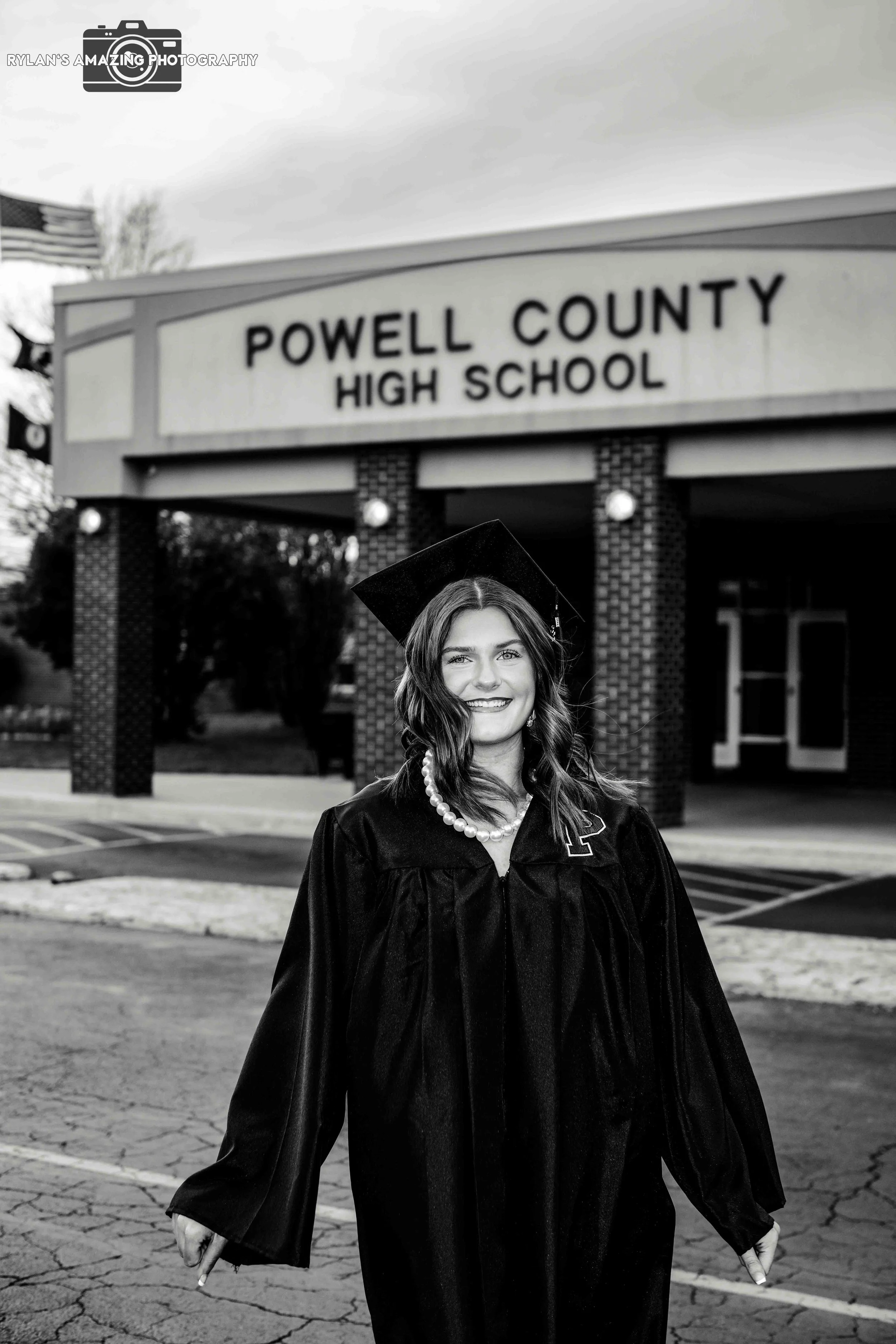 Watermarked -408.jpg