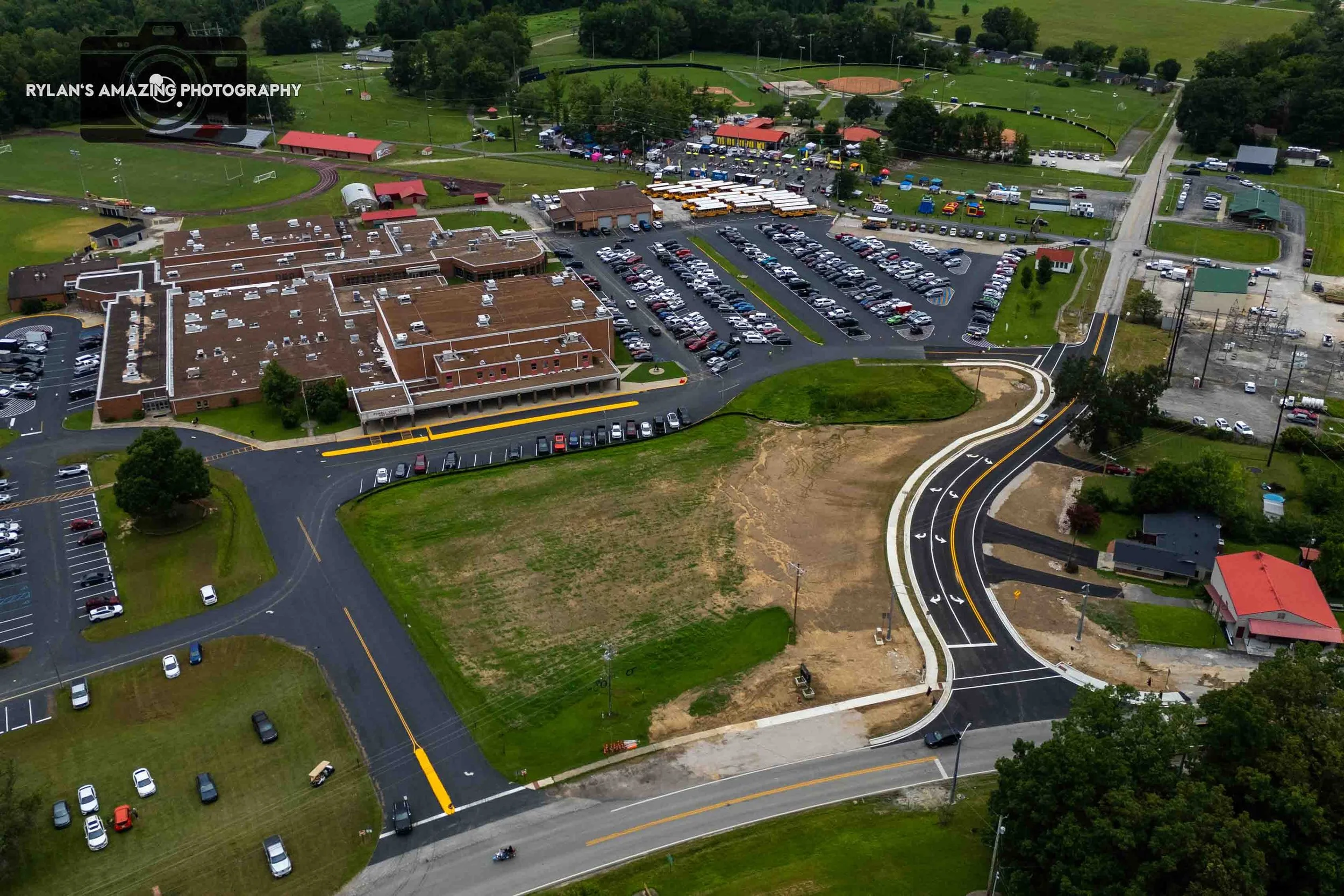 Day 2 Edit Session 2 Watermarked-425.jpg