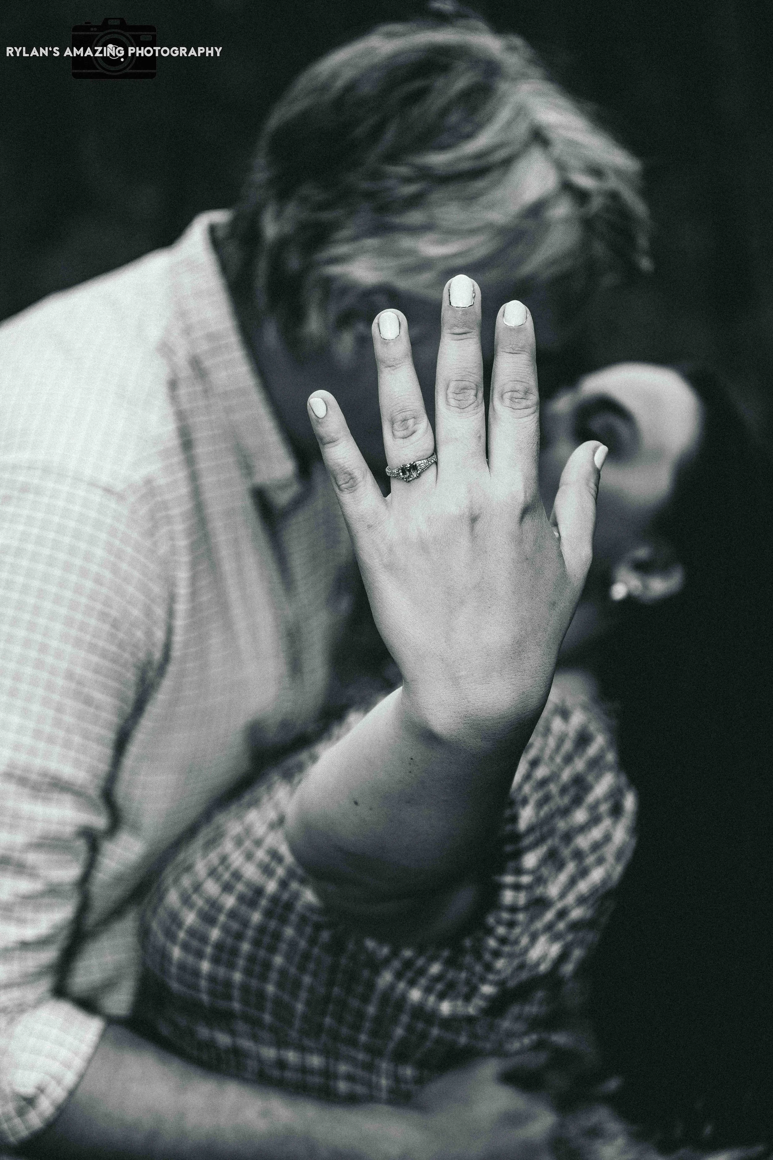 Watermarked -132.jpg