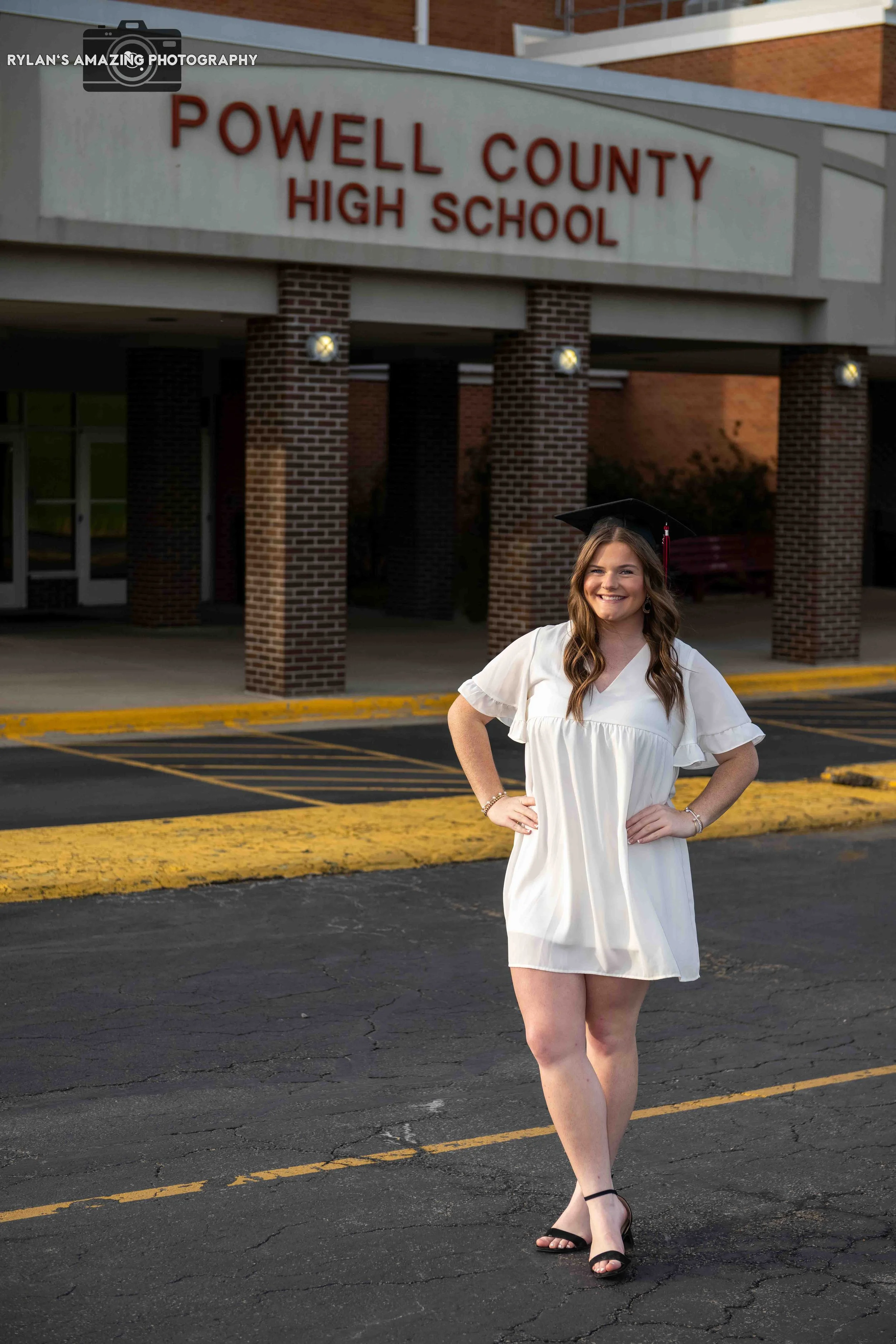 Watermarked -255.jpg