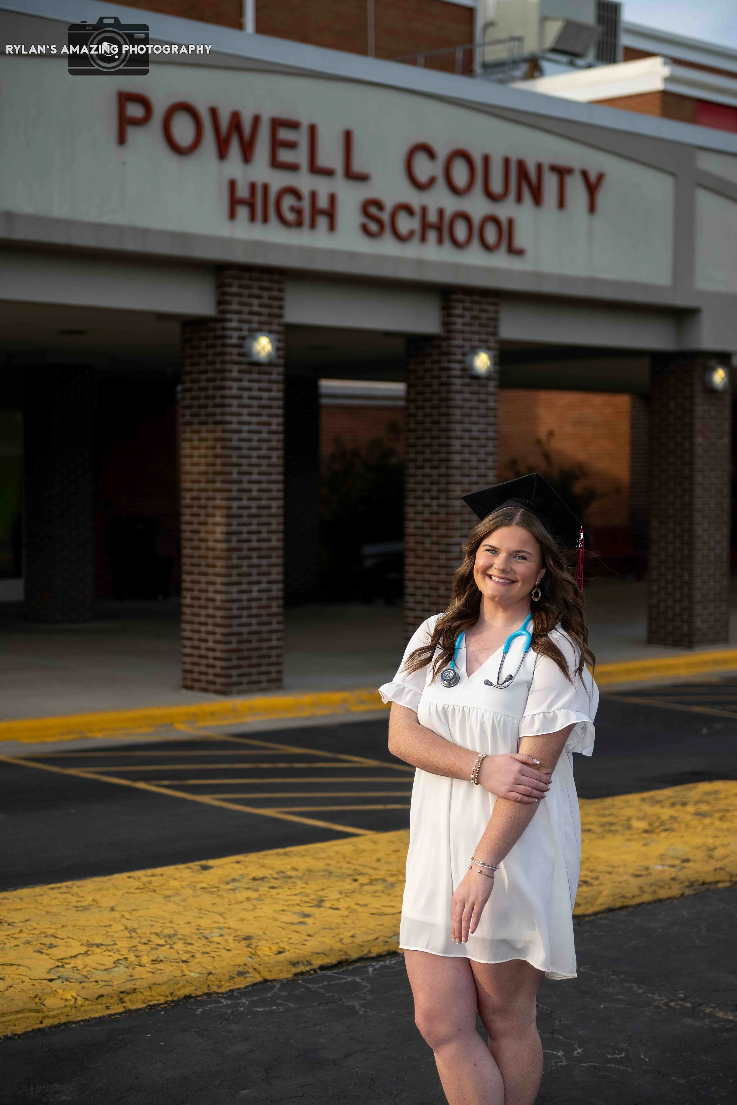 Watermarked -335.jpg