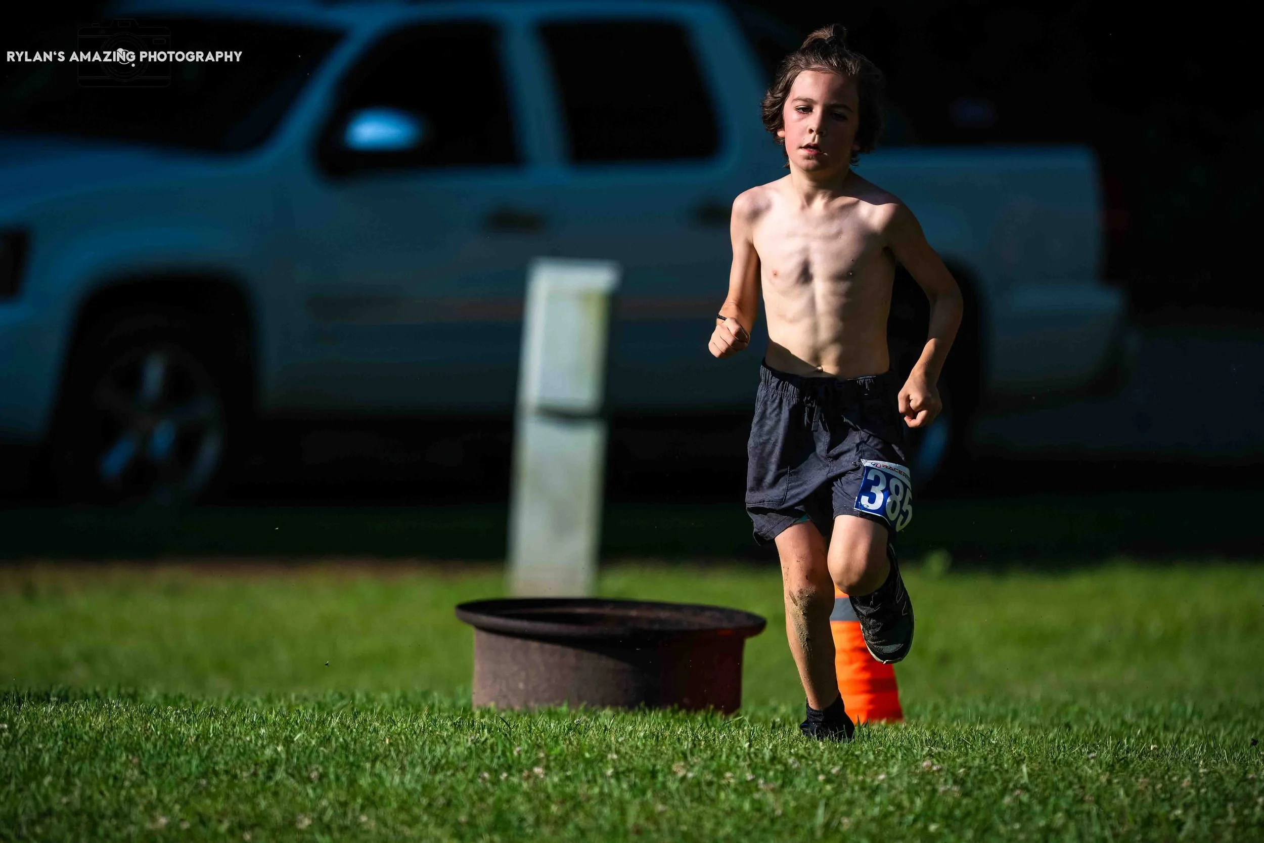 Watermarked_-125.jpg