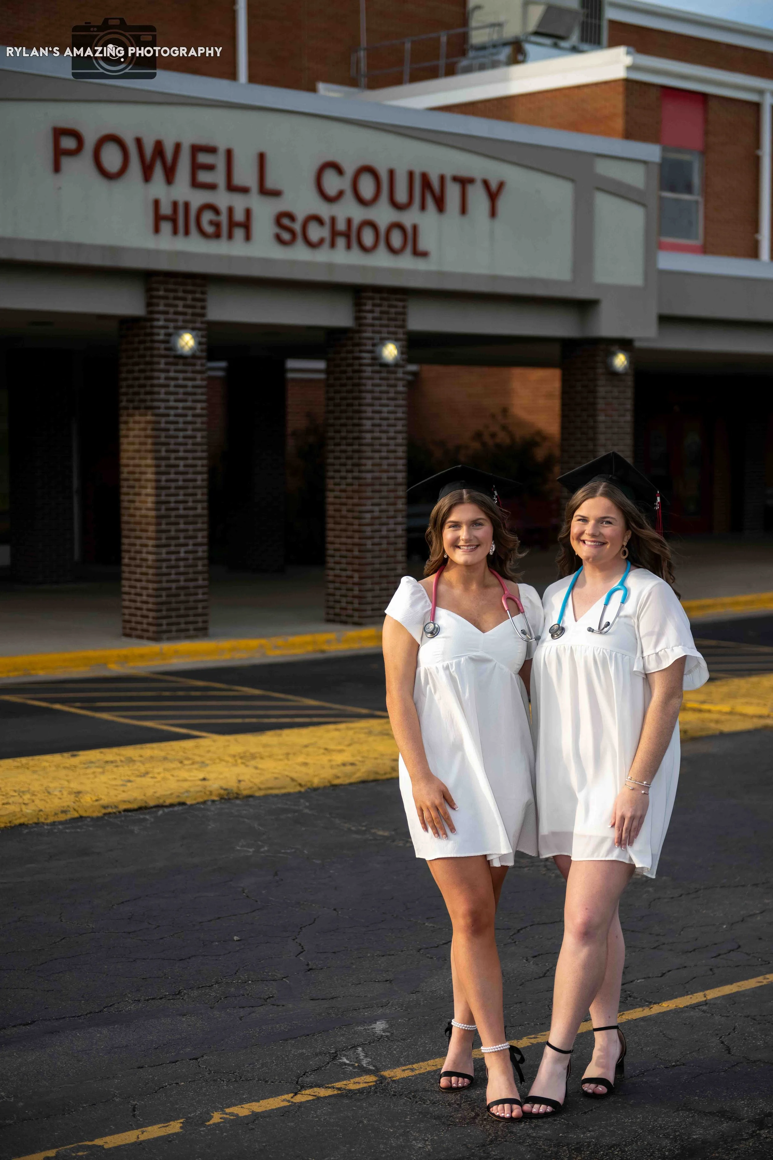 Watermarked -311.jpg