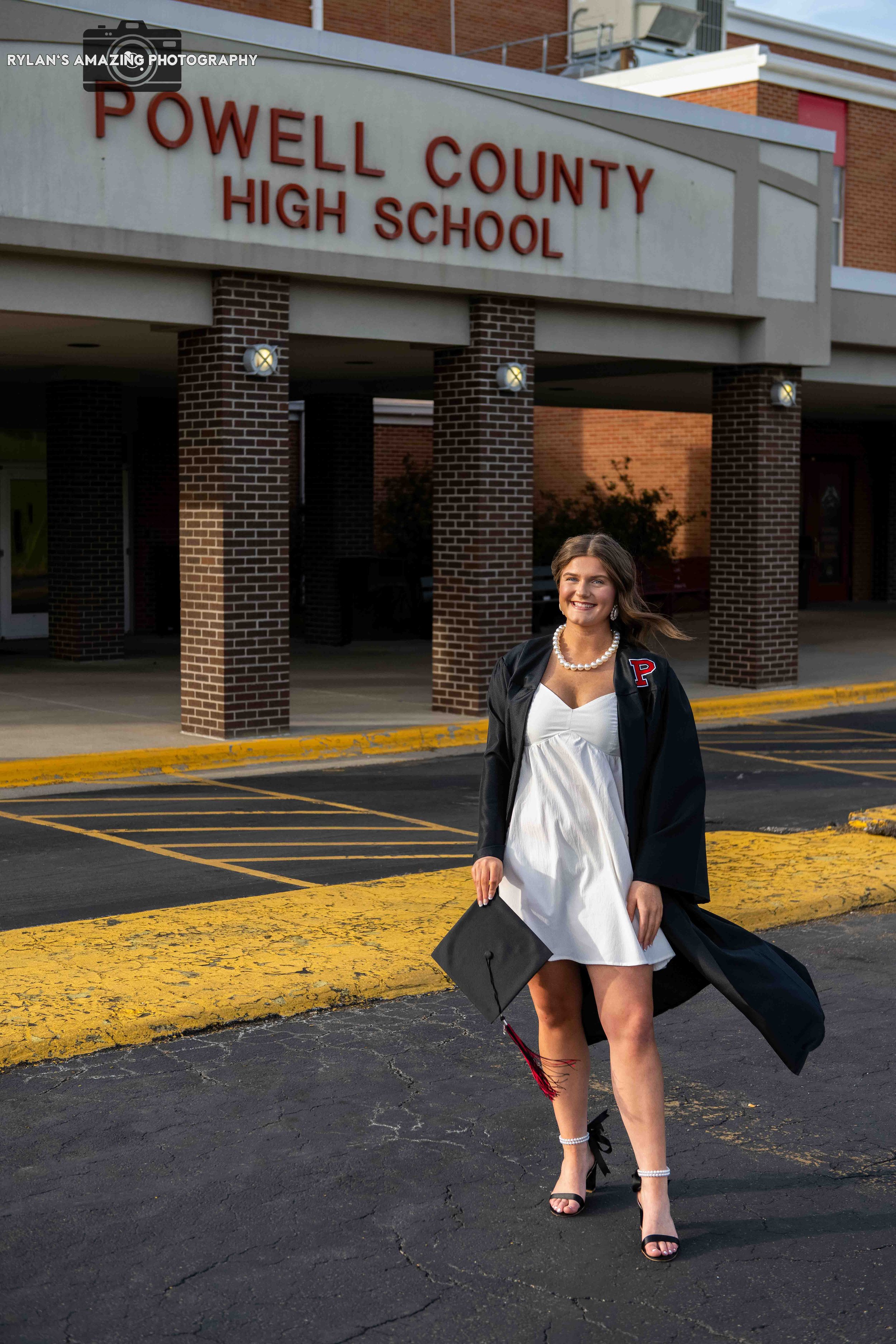 Watermarked -120.jpg