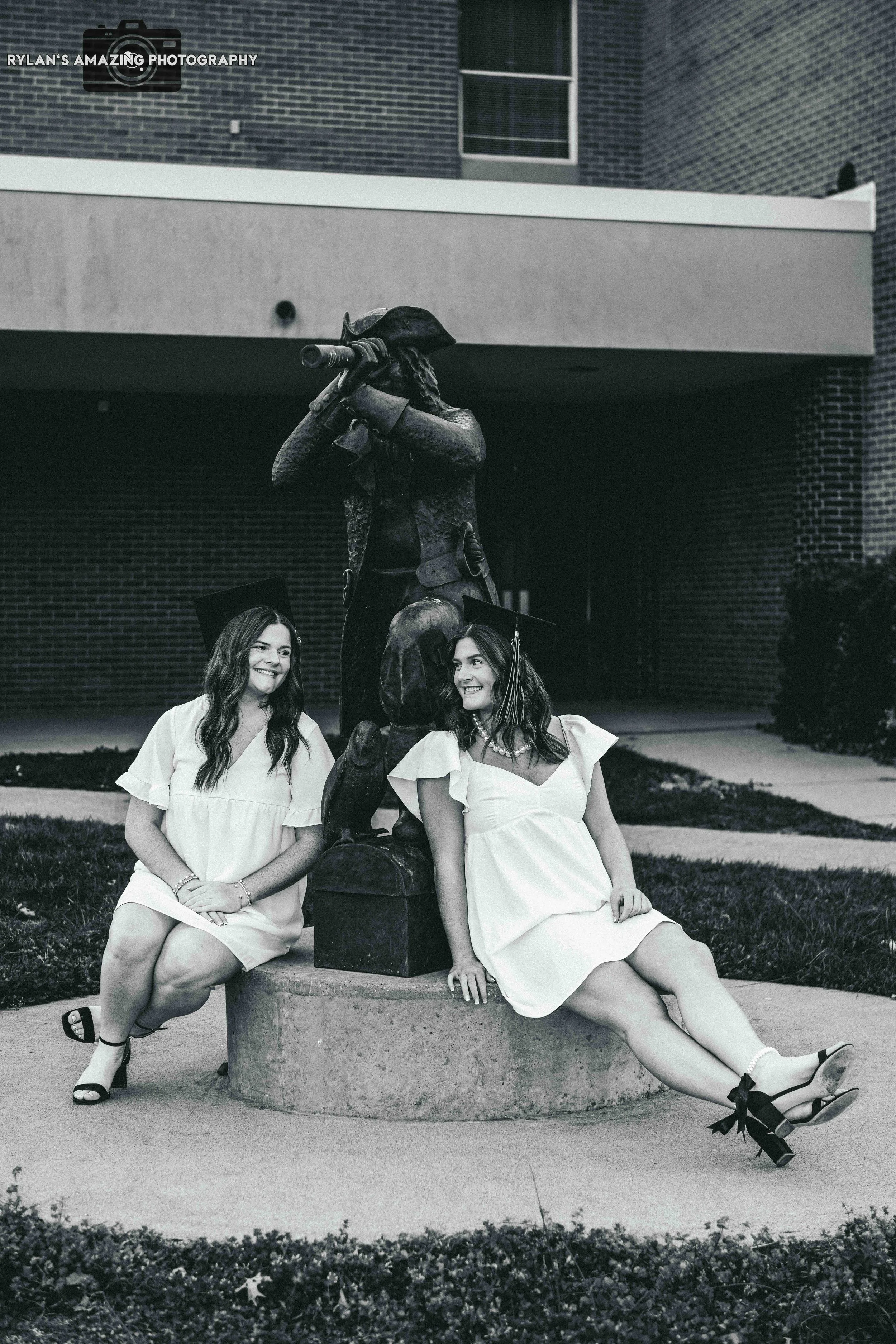 Watermarked -392.jpg