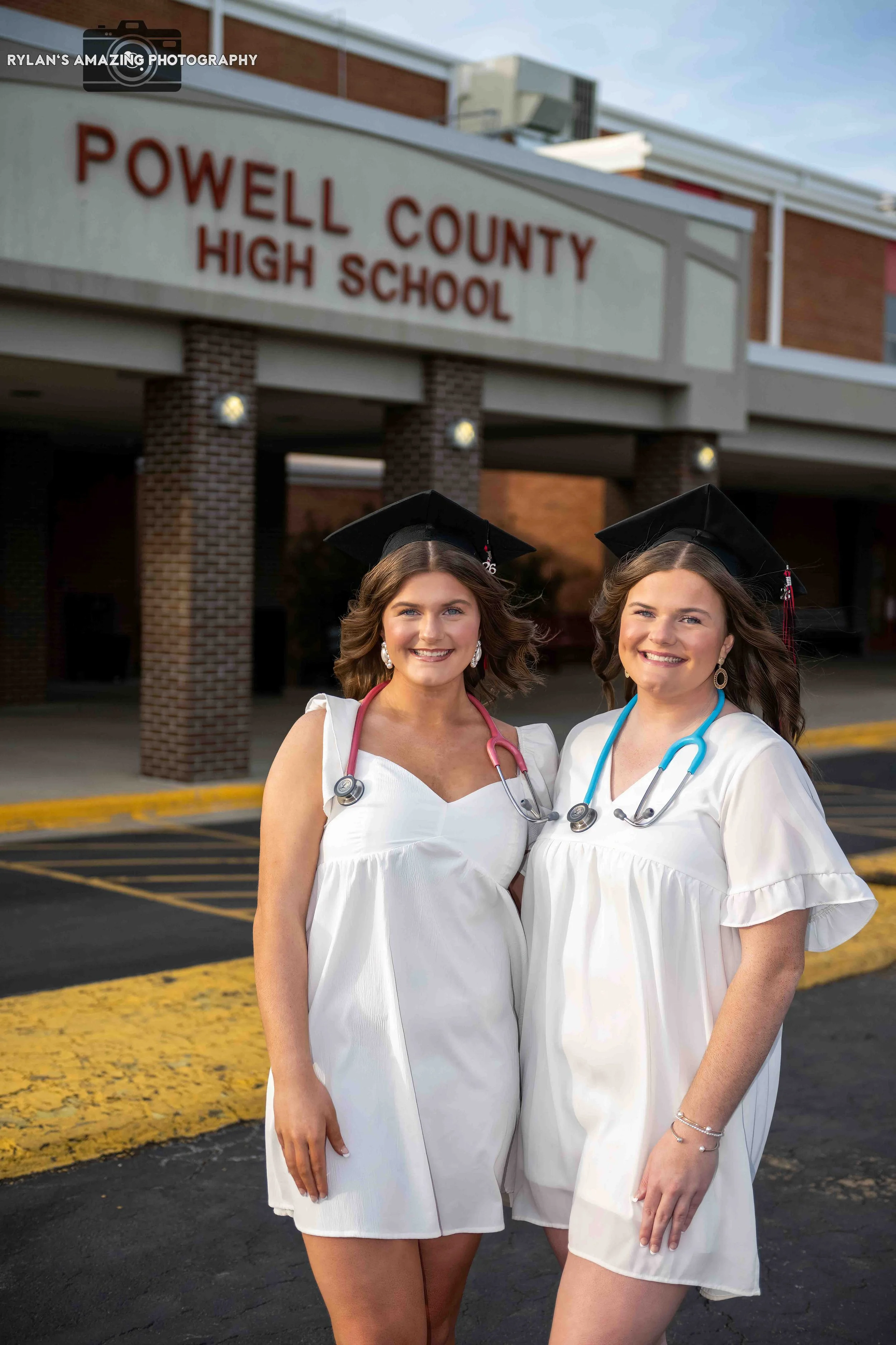 Watermarked -327.jpg