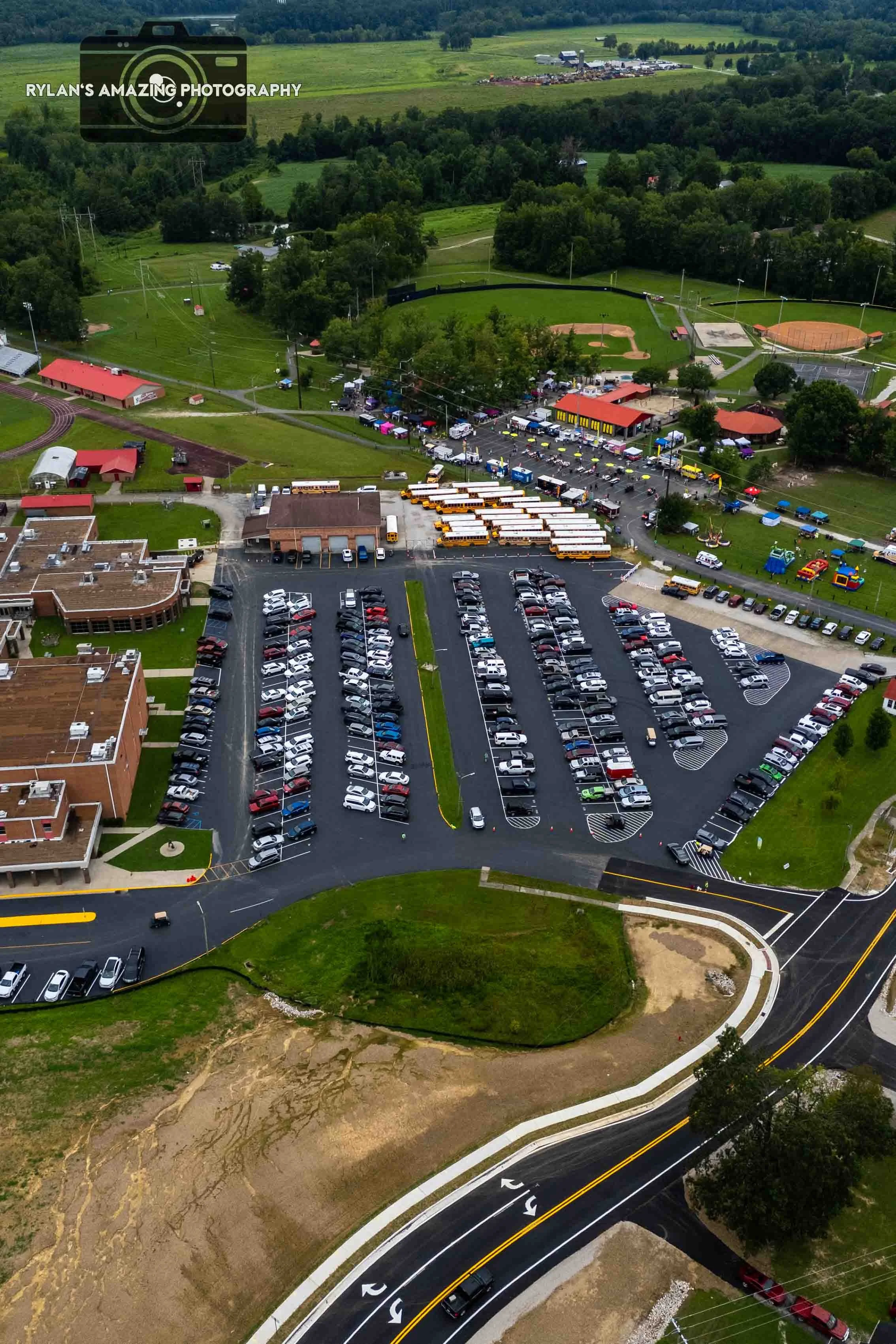 Day 2 Edit Session 2 Watermarked-442.jpg