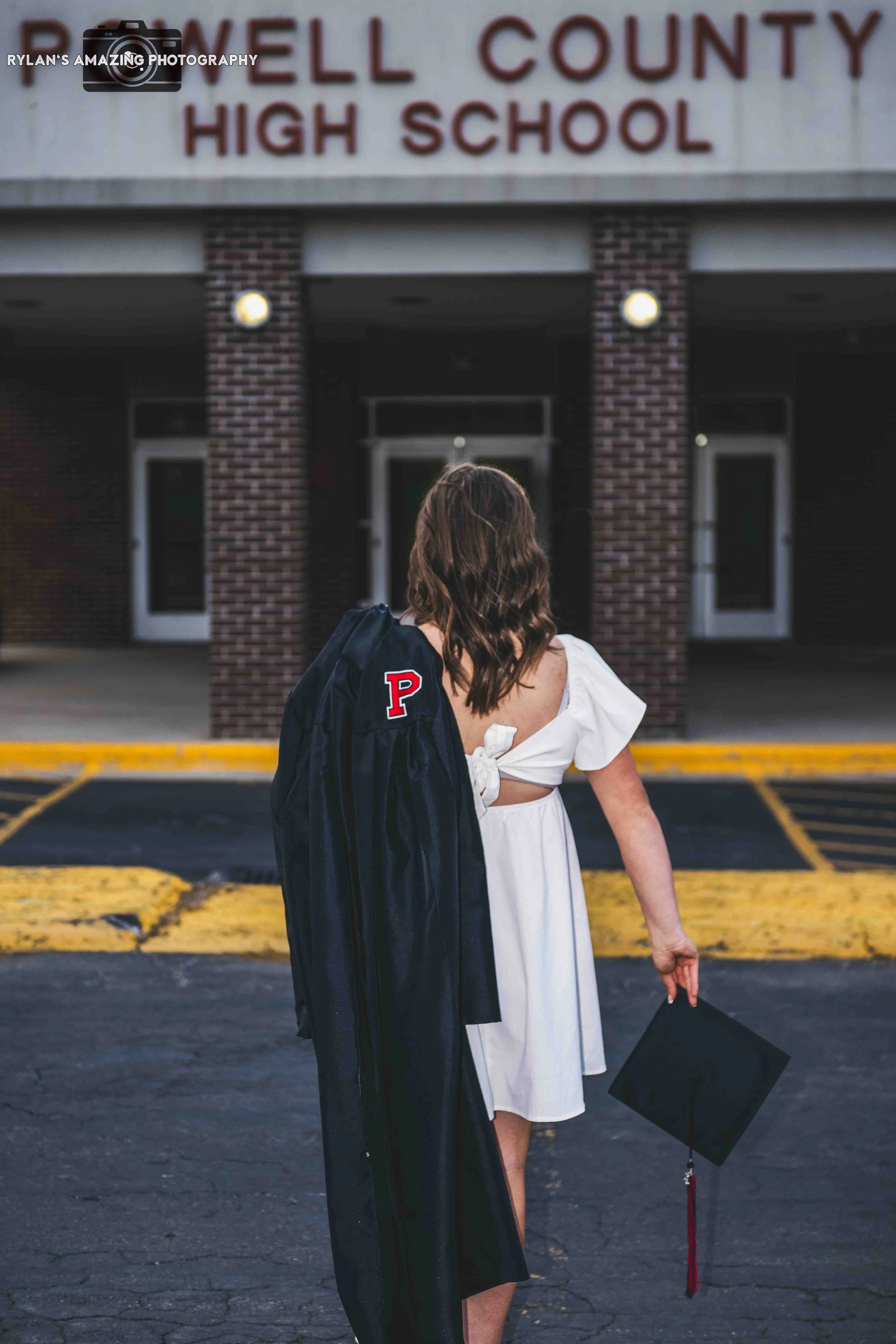 Watermarked -510.jpg