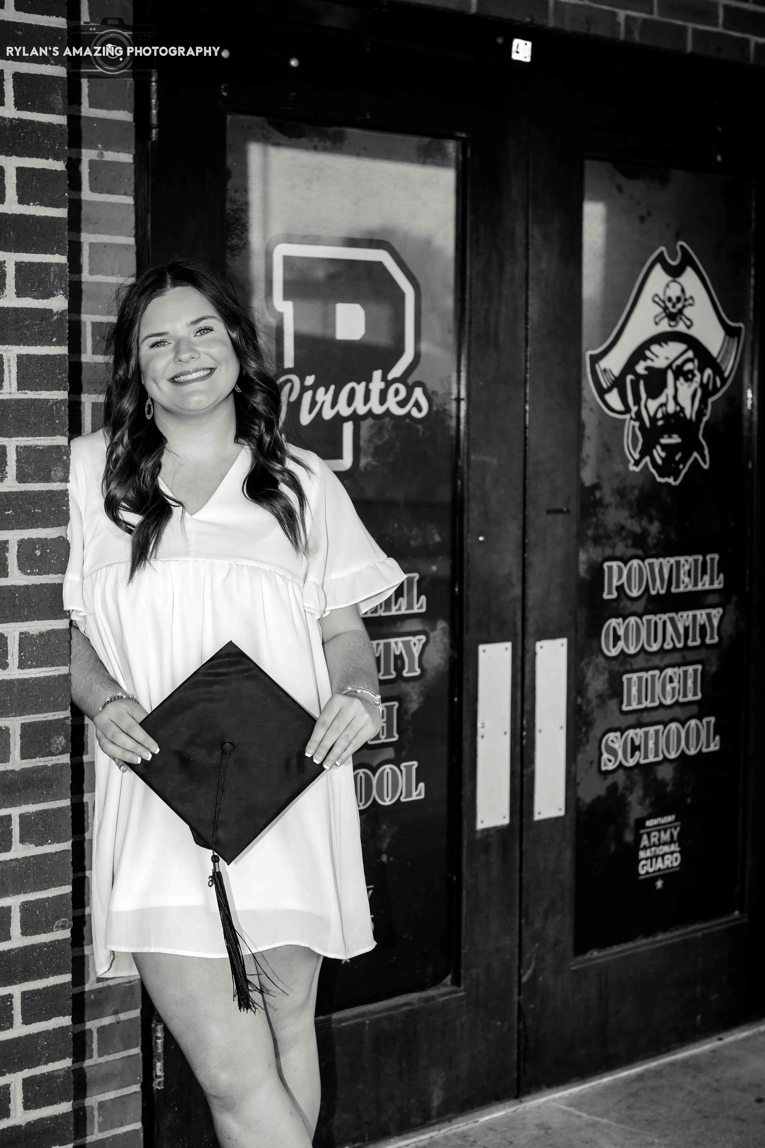 Watermarked -159.jpg