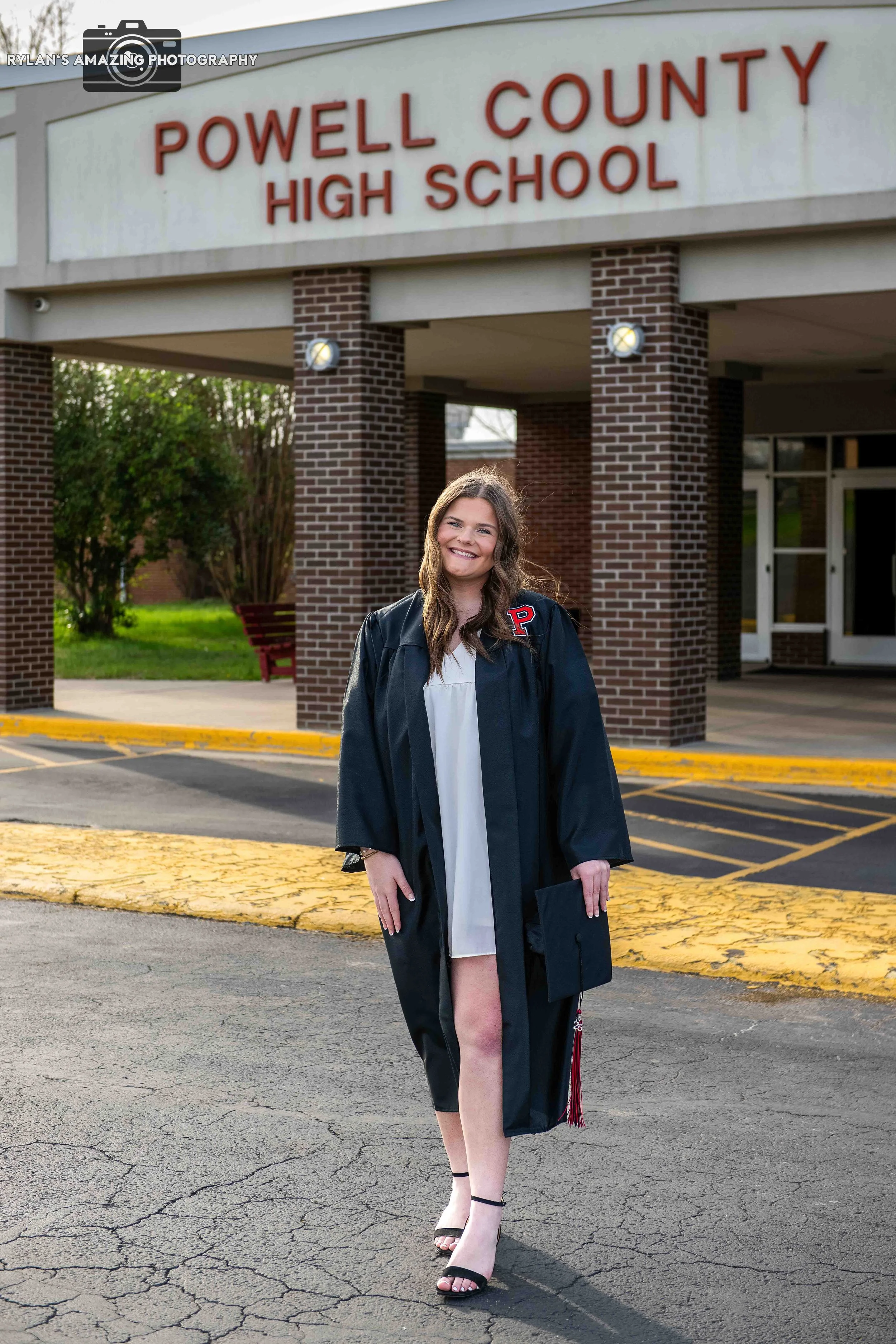 Watermarked -112.jpg