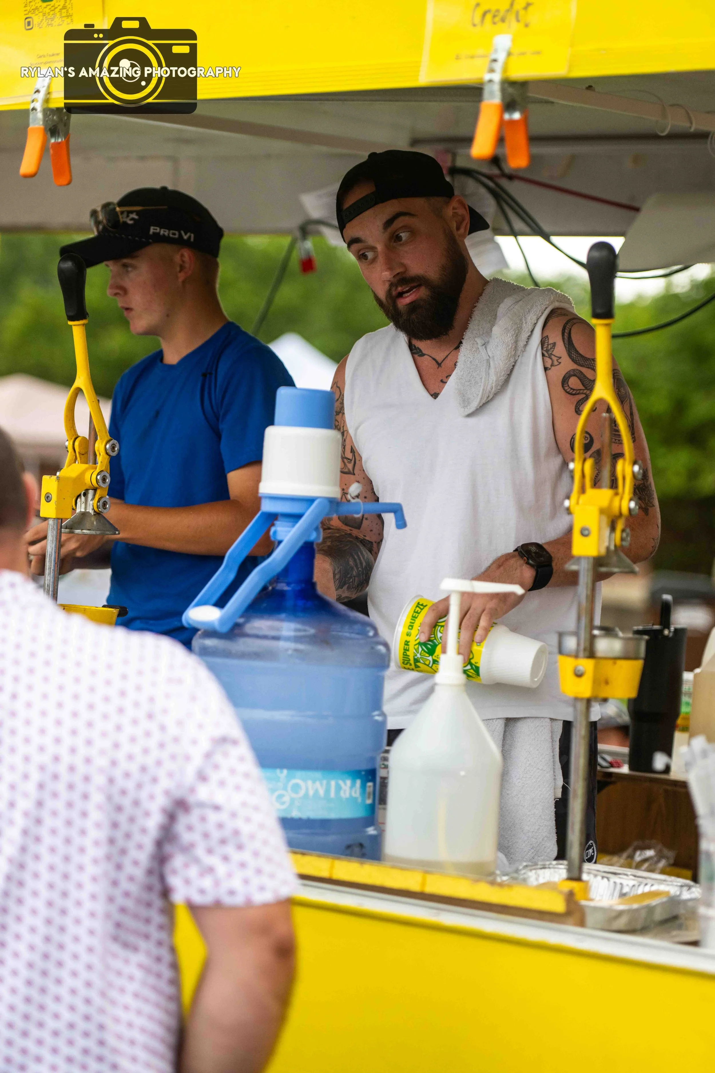 Day 2 Edit Session 2 Watermarked-402.jpg