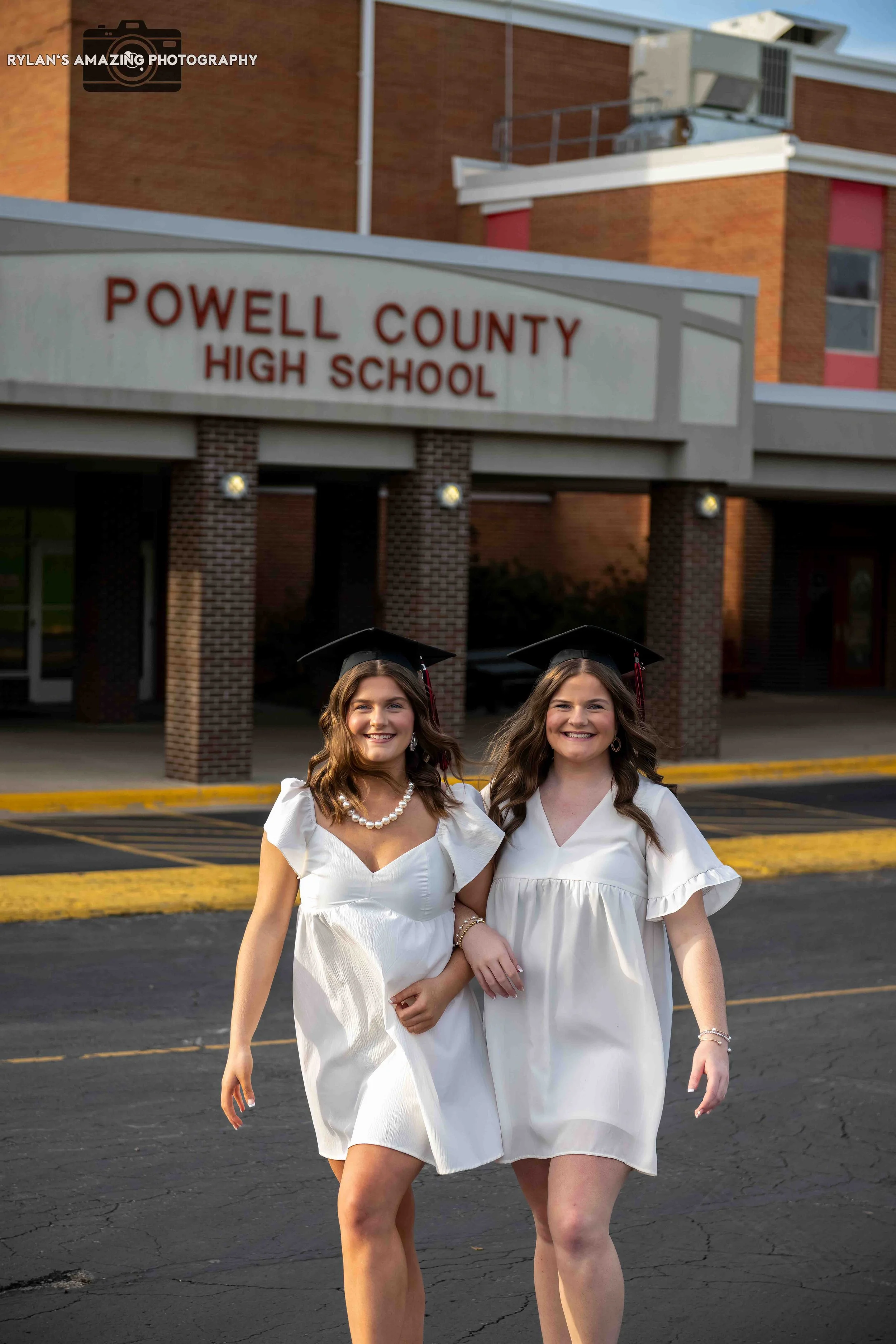 Watermarked -246.jpg