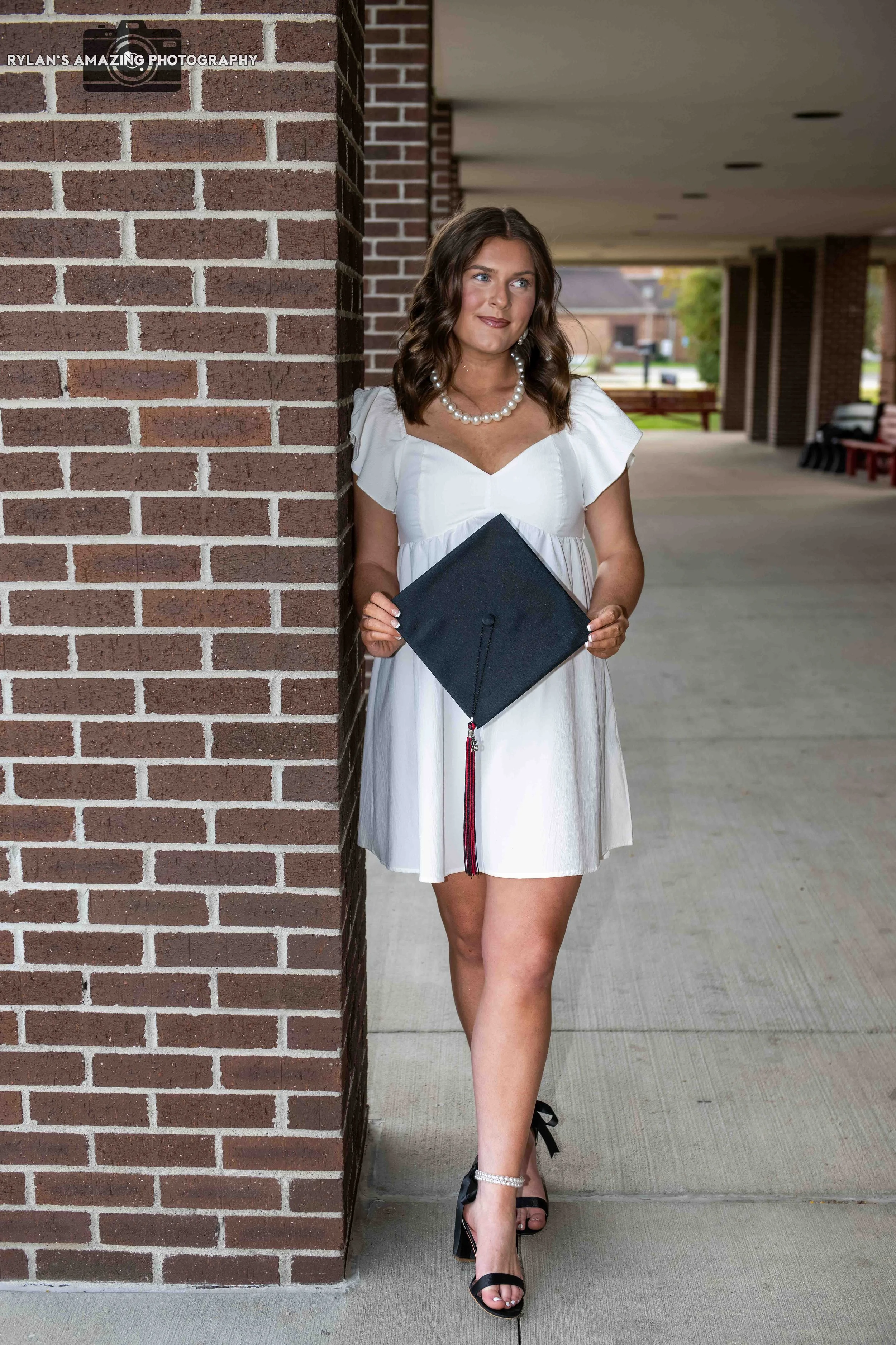 Watermarked -140.jpg