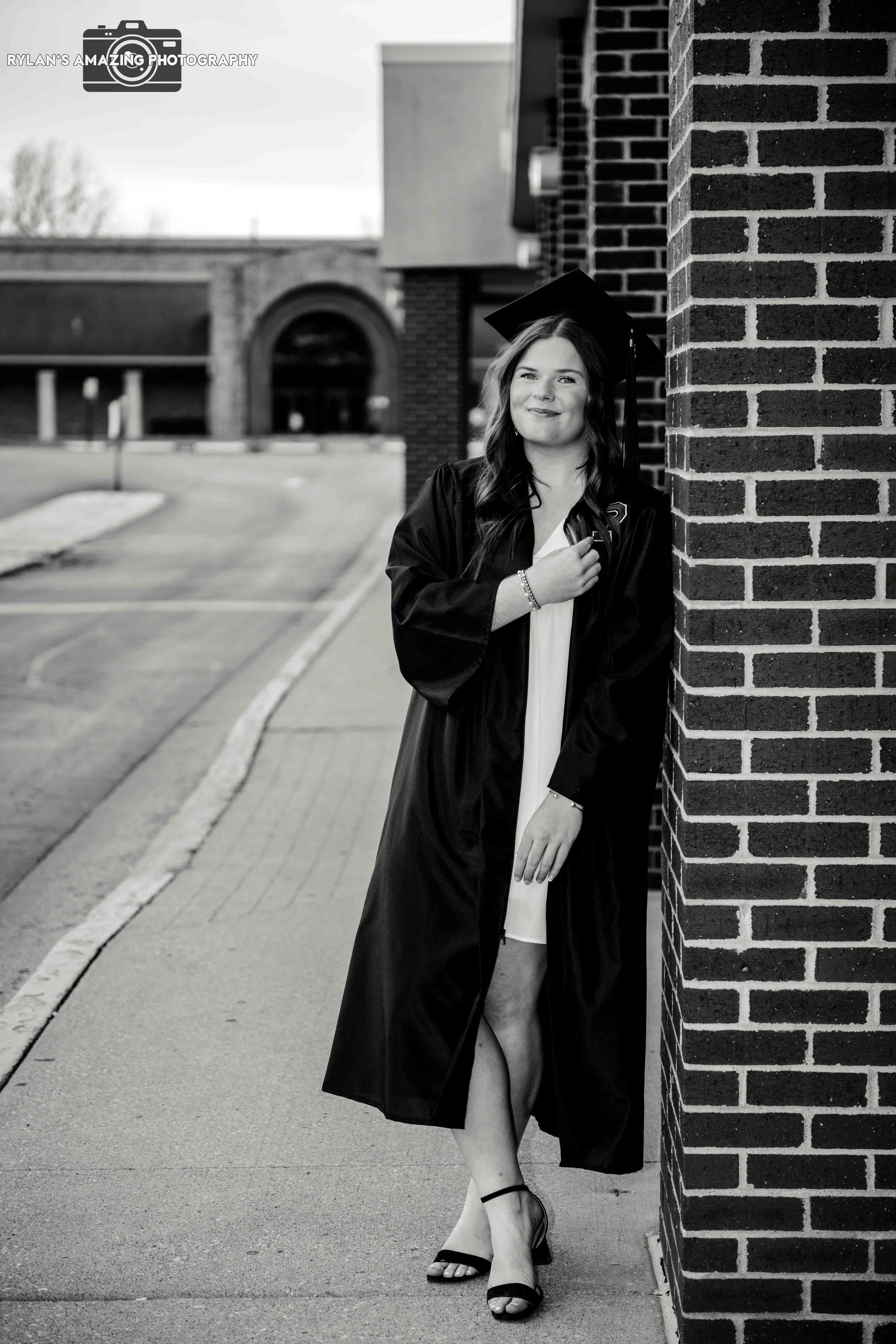 Watermarked -484.jpg