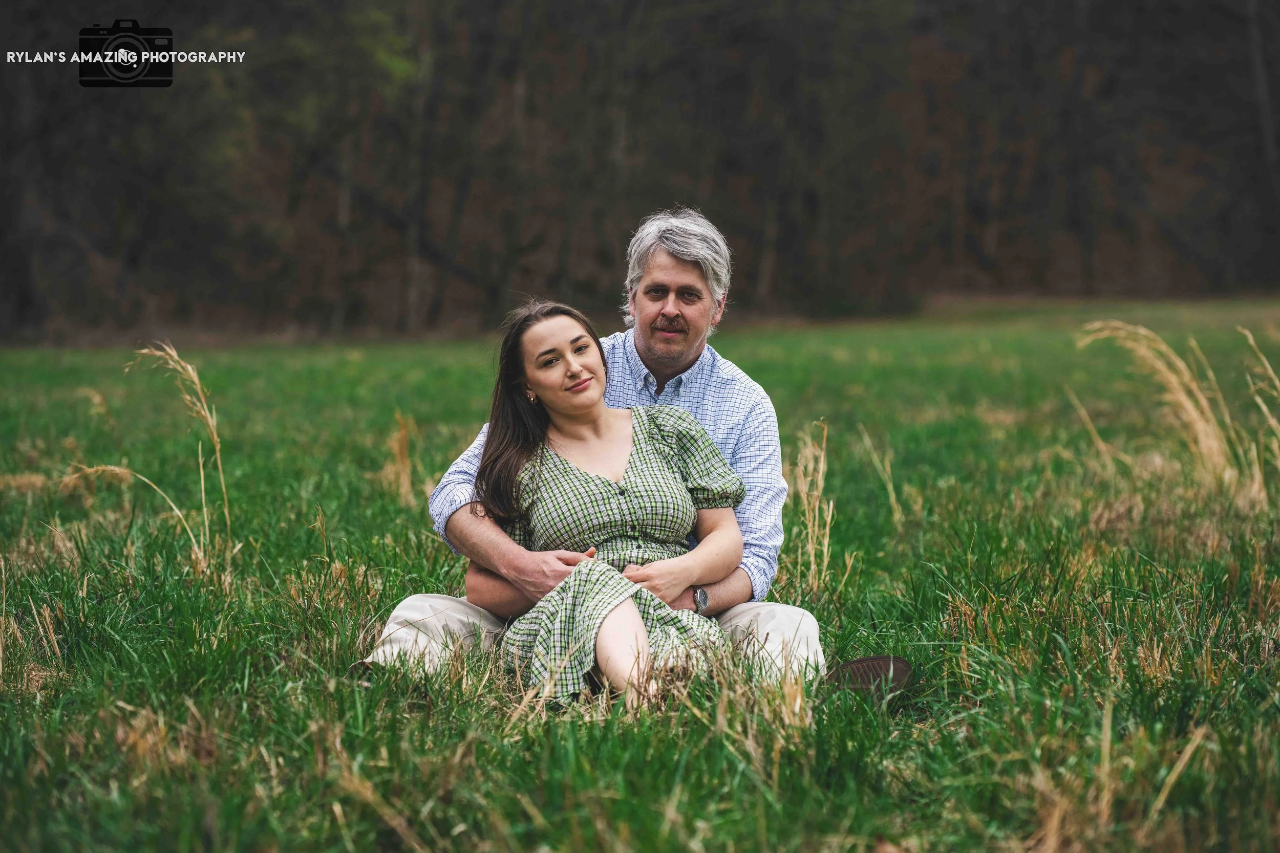 Watermarked -159.jpg