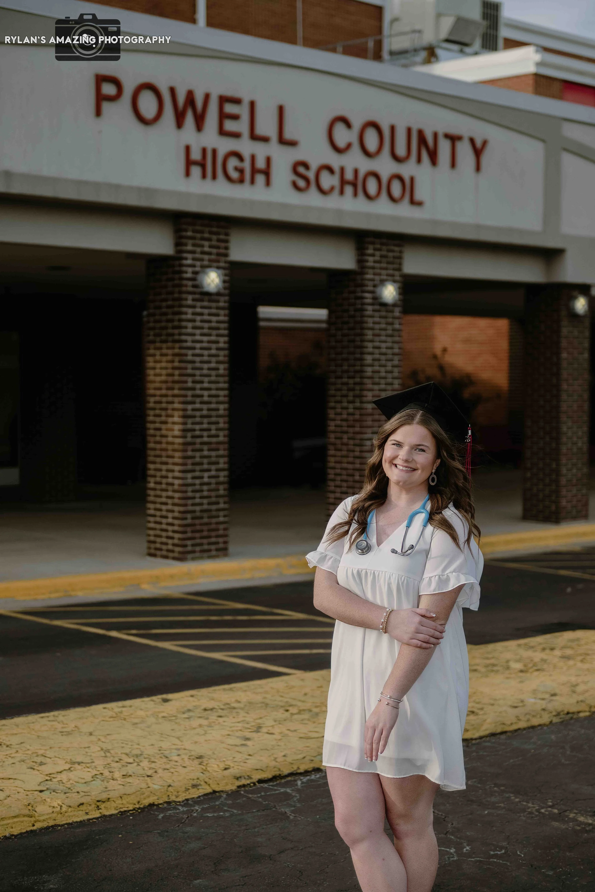 Watermarked -337.jpg