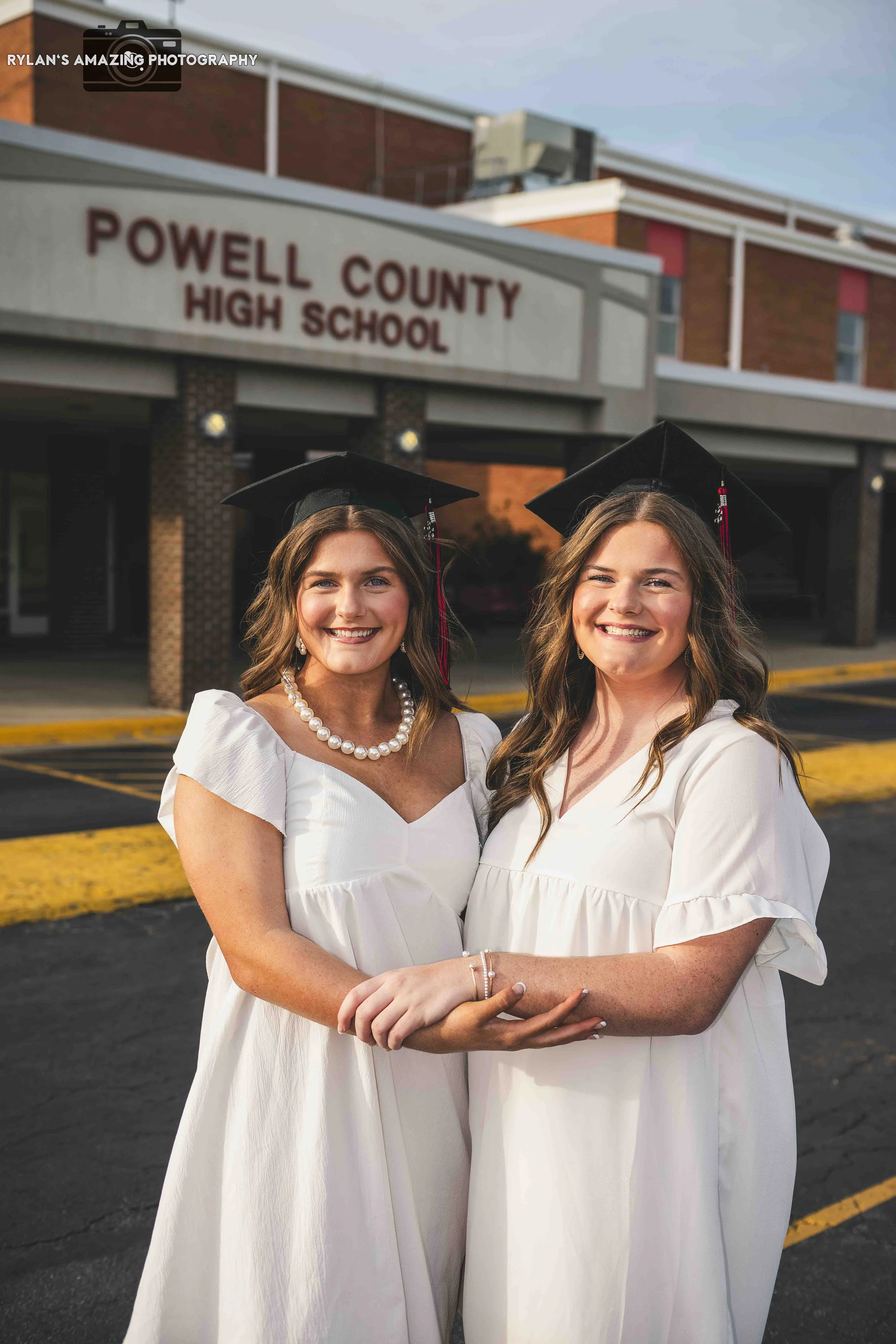 Watermarked -203.jpg