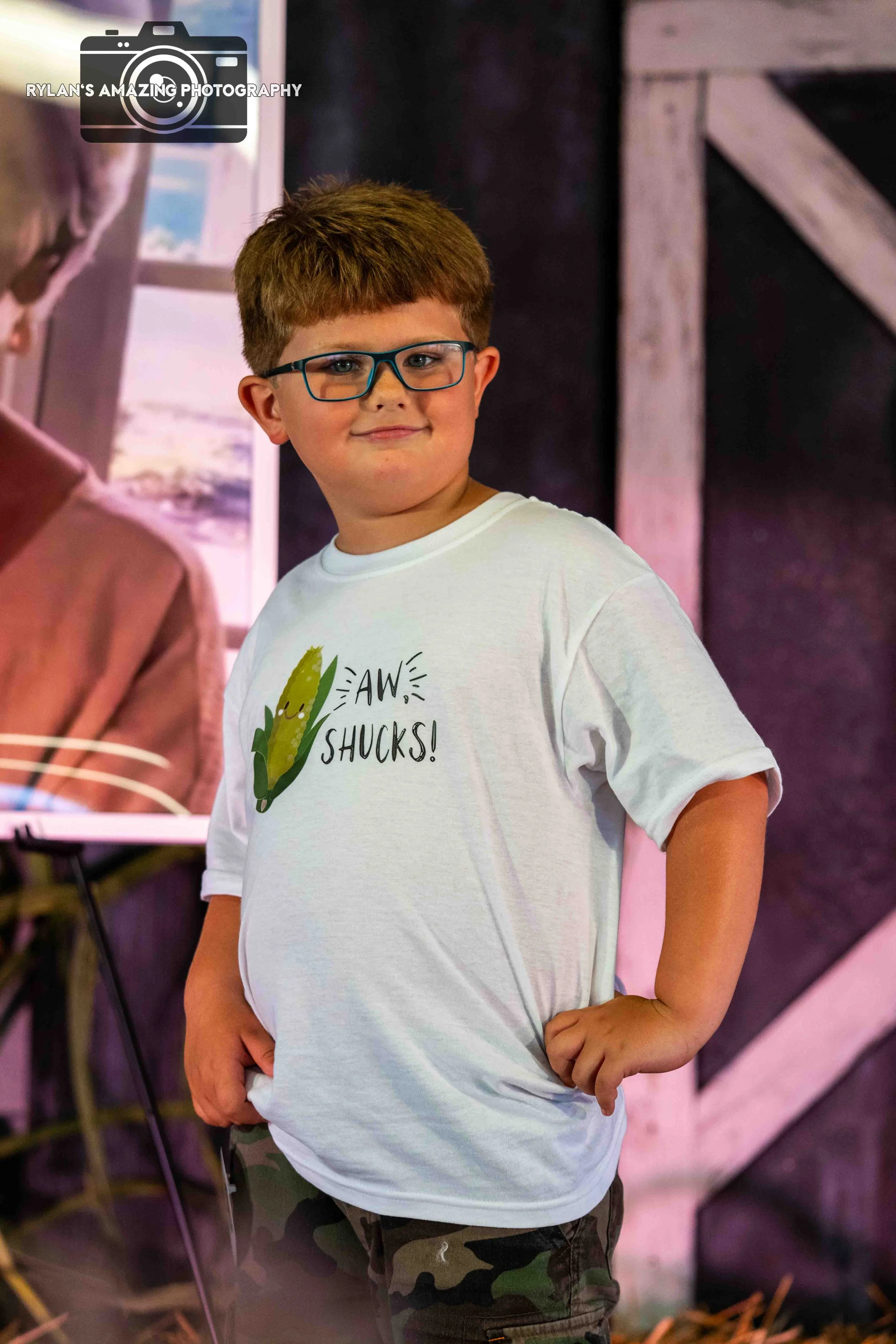 Day 2 Edit Session 2 Watermarked-362.jpg