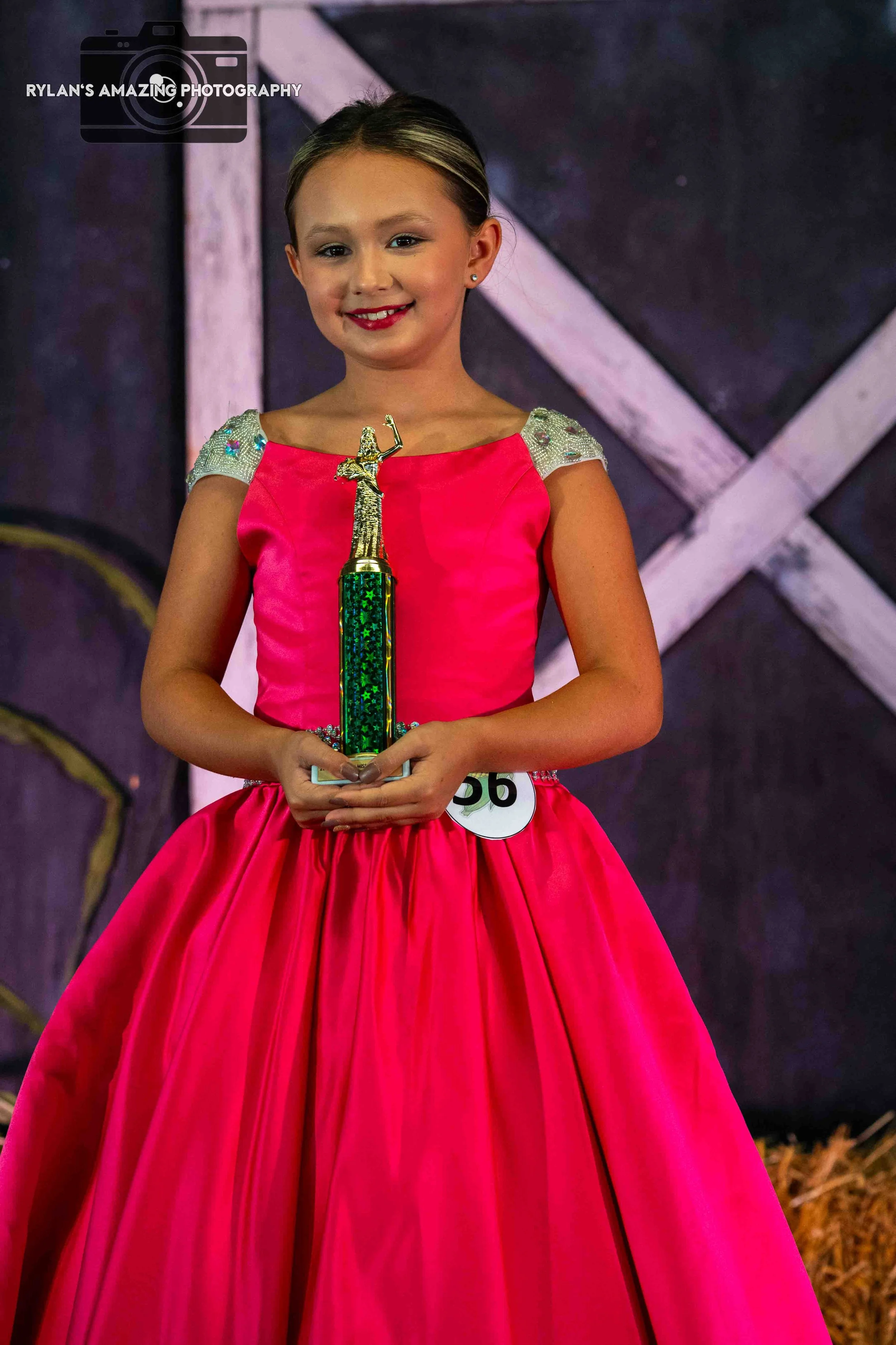 Day 2 Edit Session 2 Watermarked-400.jpg