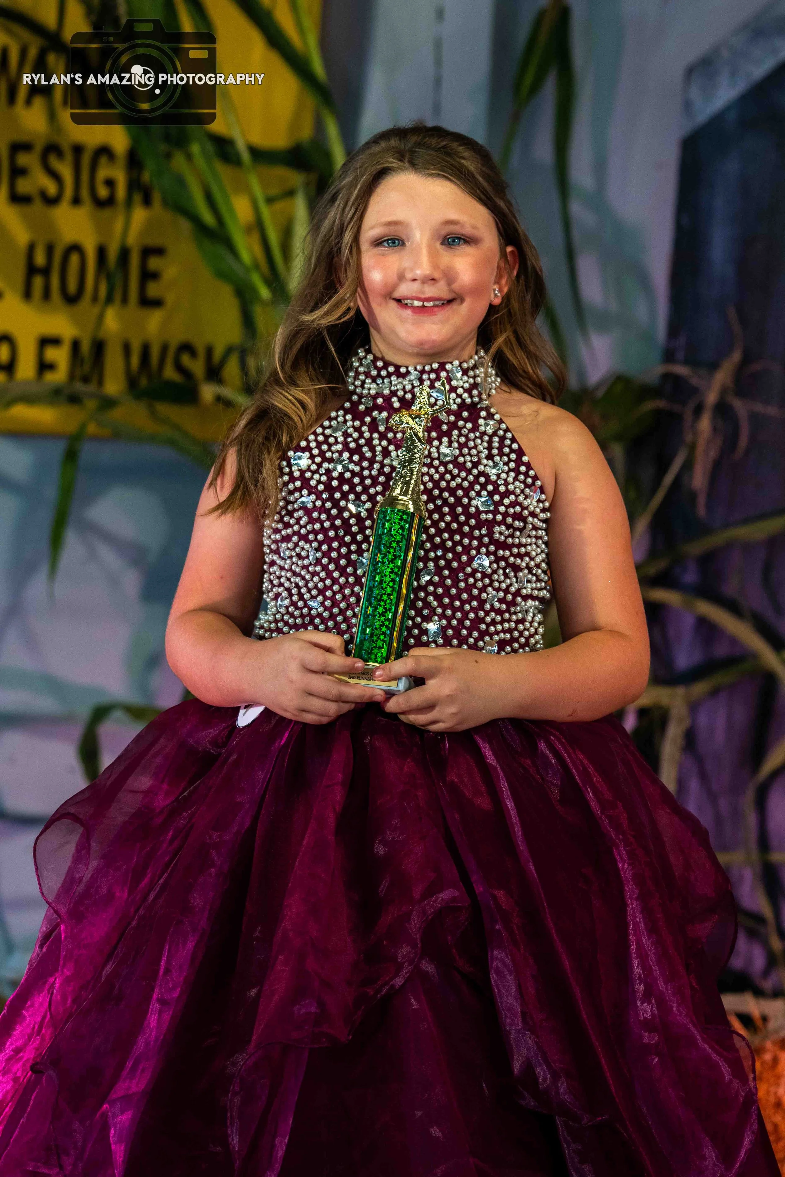 Day 2 Edit Session 2 Watermarked-401.jpg