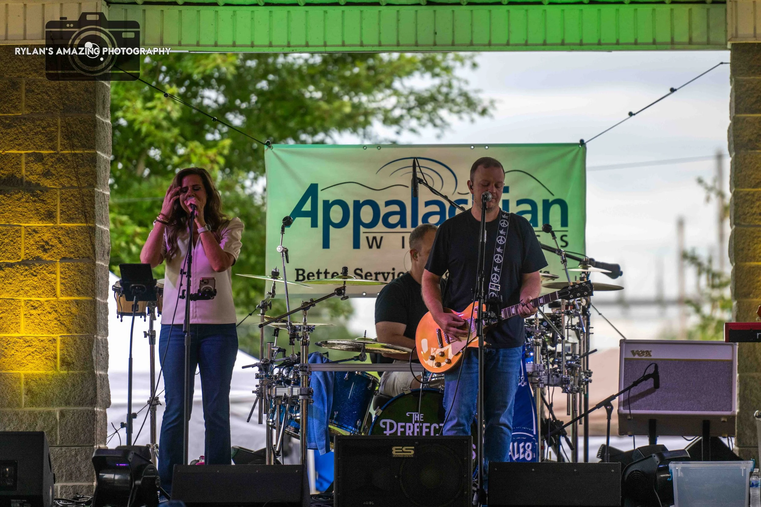 Day 2 Edit Session 2 Watermarked-479.jpg